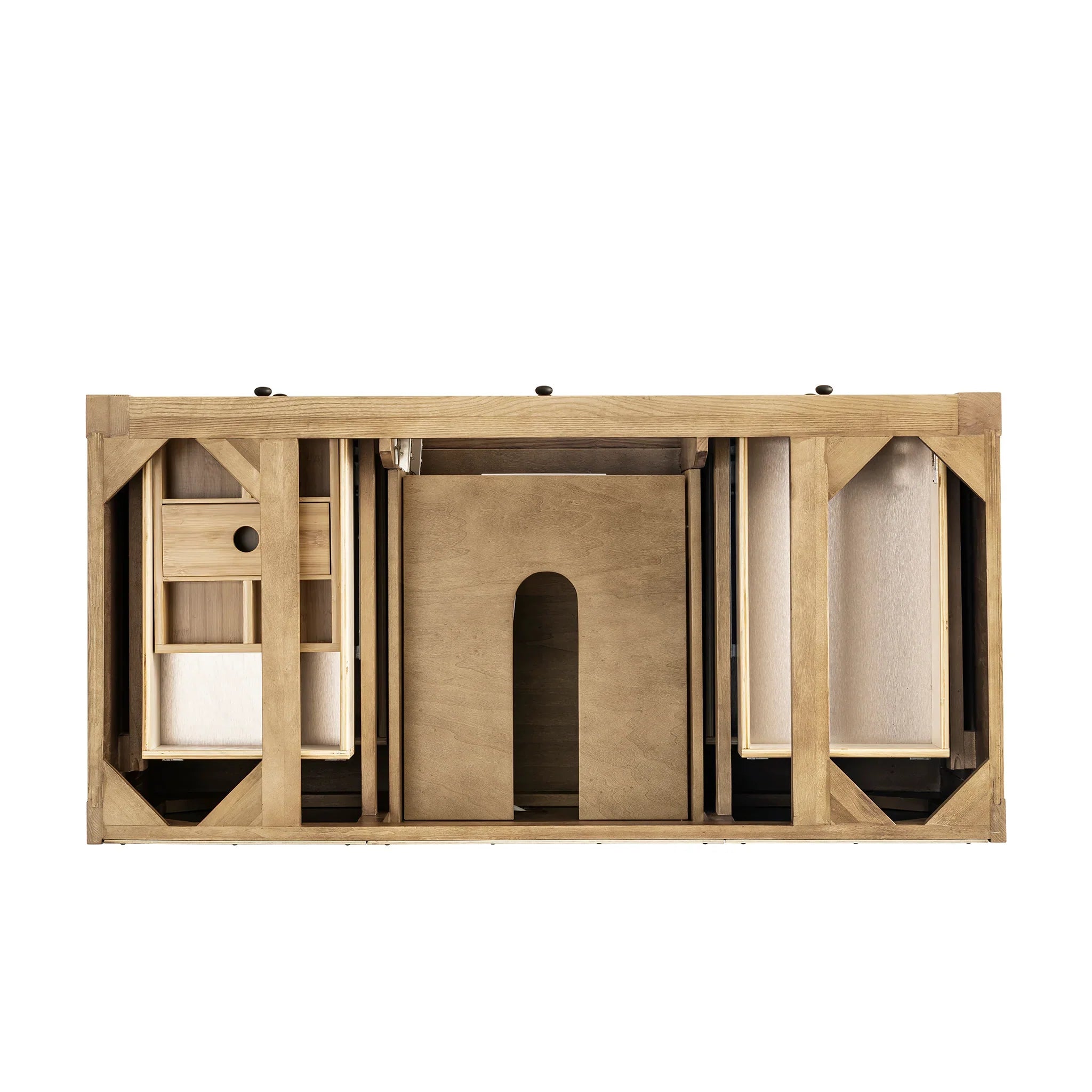 48-breckenridge-single-vanity-in-light-natural-oak-w-freepower-wireless-charger-by-james-martin-vanities-tajnar-eclos-zero-silica image 13