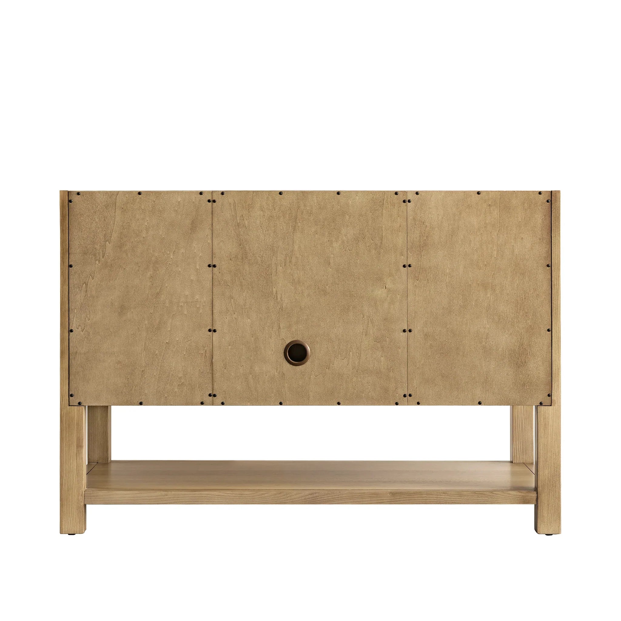 48-breckenridge-single-vanity-in-light-natural-oak-w-freepower-wireless-charger-by-james-martin-vanities-tajnar-eclos-zero-silica image 5