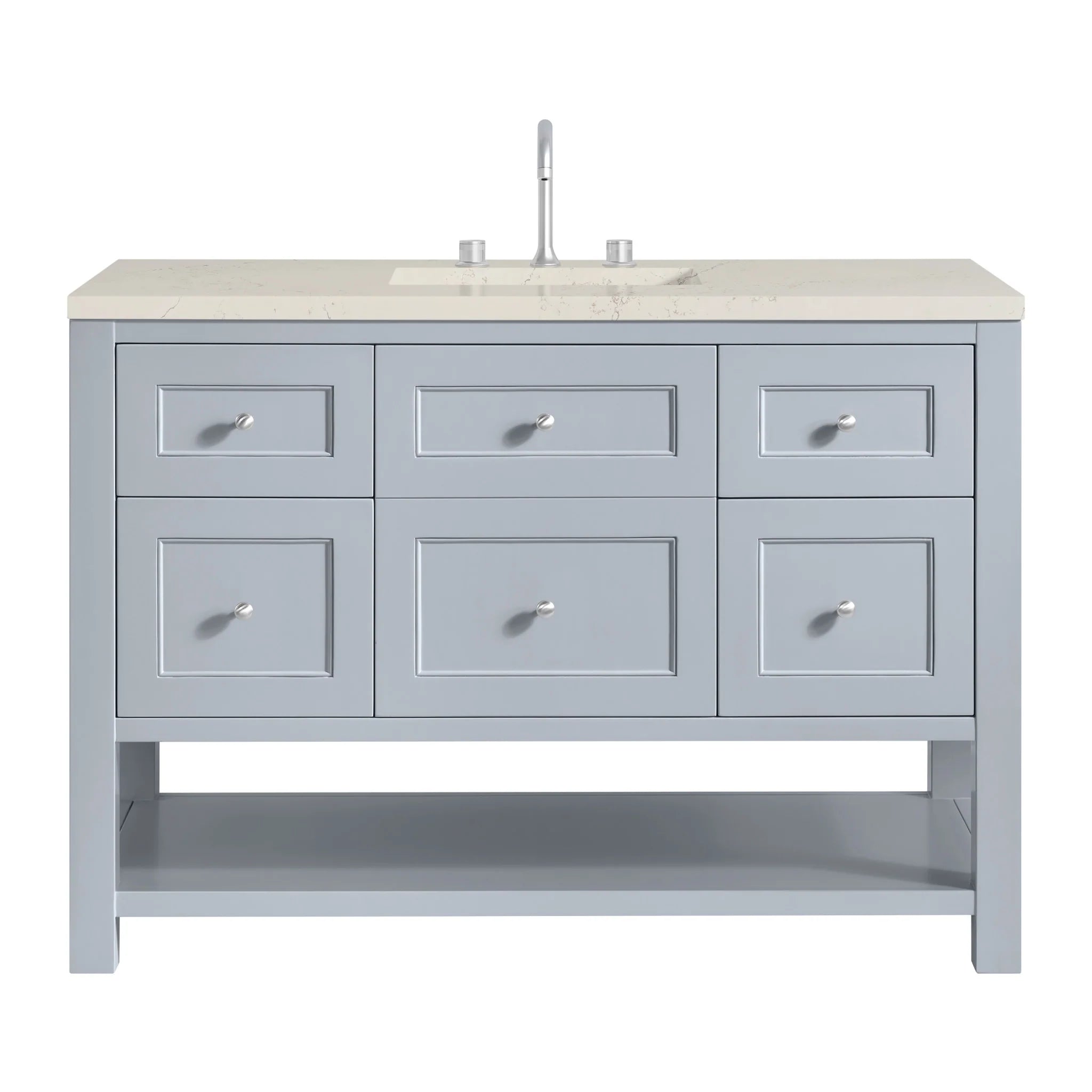 48-breckenridge-single-vanity-in-serenity-blue-by-james-martin-vanities-siberian-silestone image
