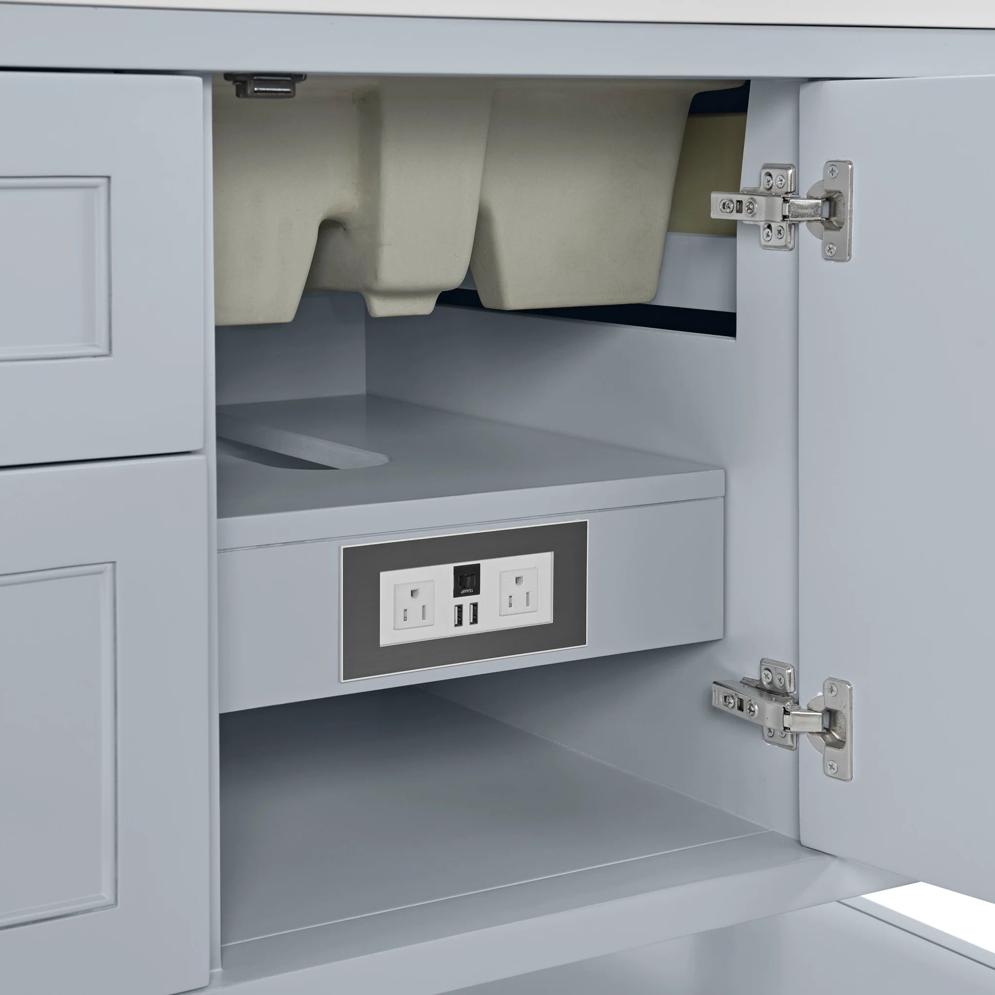 48-breckenridge-single-vanity-in-serenity-blue-by-james-martin-vanities-tajnar-eclos-zero-silica image 4