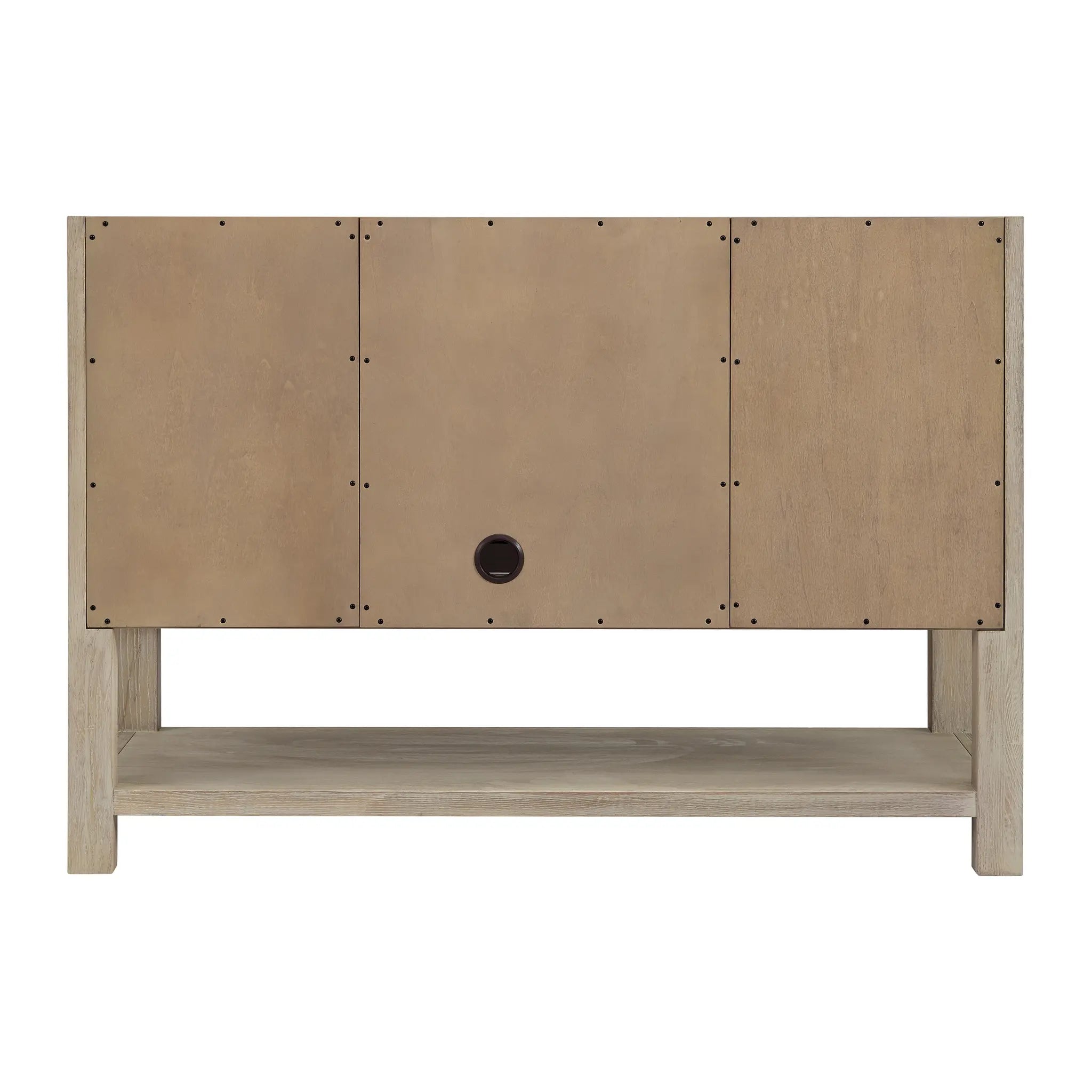 48 Breckenridge Single Vanity In Serenity Blue Standard Eternal Jasmine Pearl Silestone 8 Widespread 9