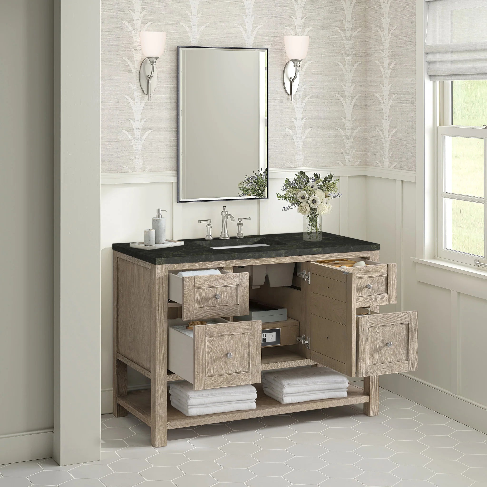48-breckenridge-single-vanity-in-whitewashed-oak-by-james-martin-vanities-phantome-eclos-zero-silica image 10
