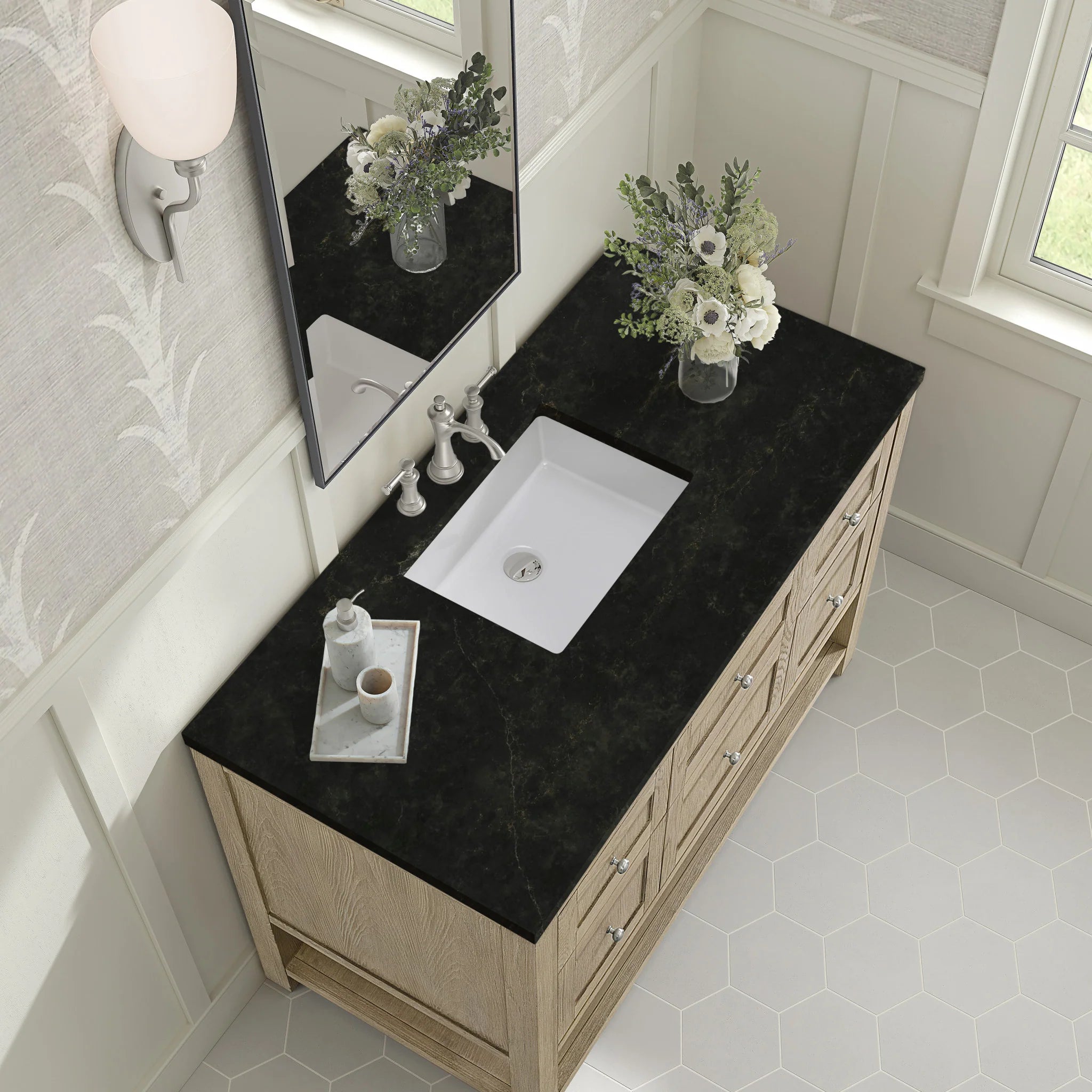 48-breckenridge-single-vanity-in-whitewashed-oak-by-james-martin-vanities-phantome-eclos-zero-silica image 12