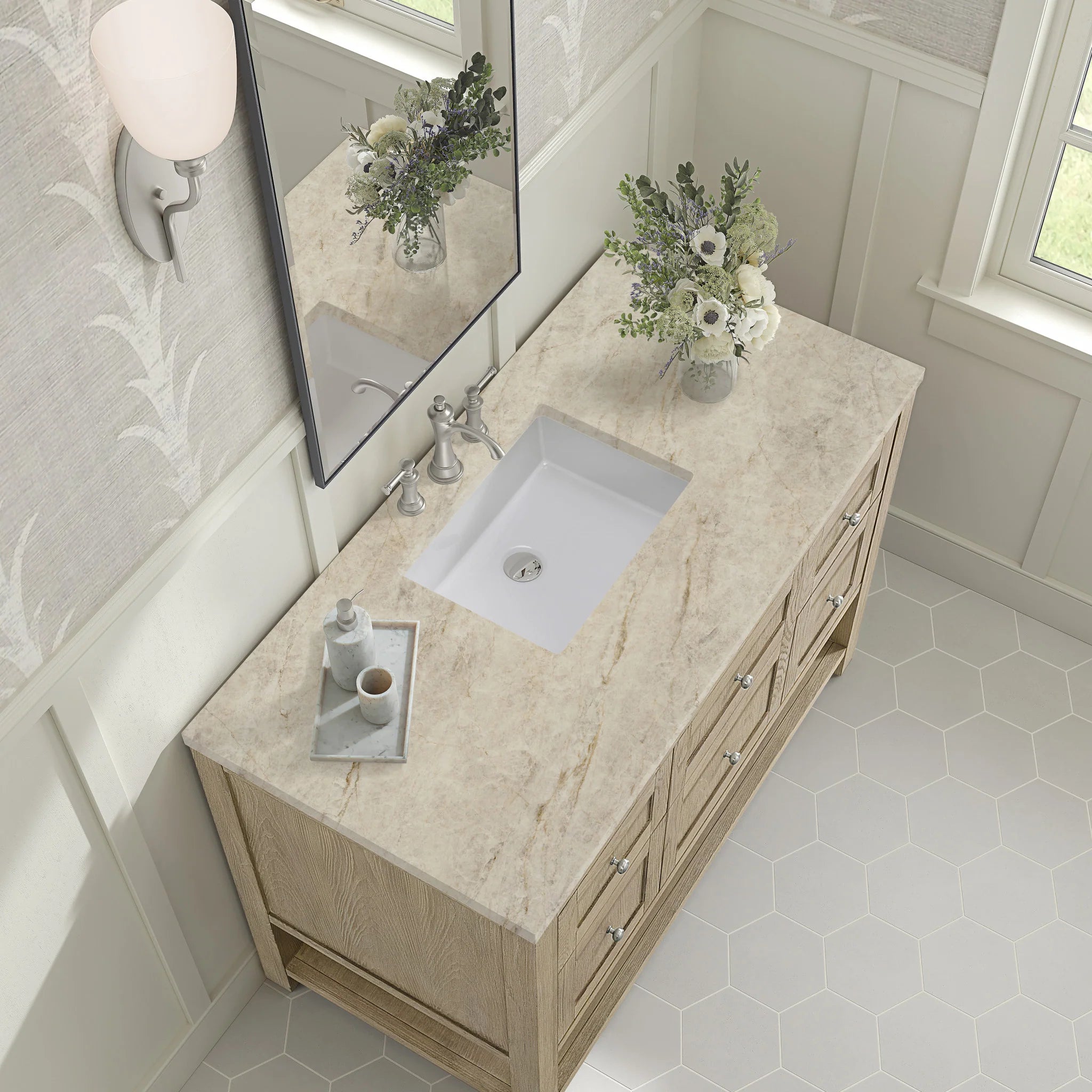 48-breckenridge-single-vanity-in-whitewashed-oak-by-james-martin-vanities-tajnar-eclos-zero-silica image 12