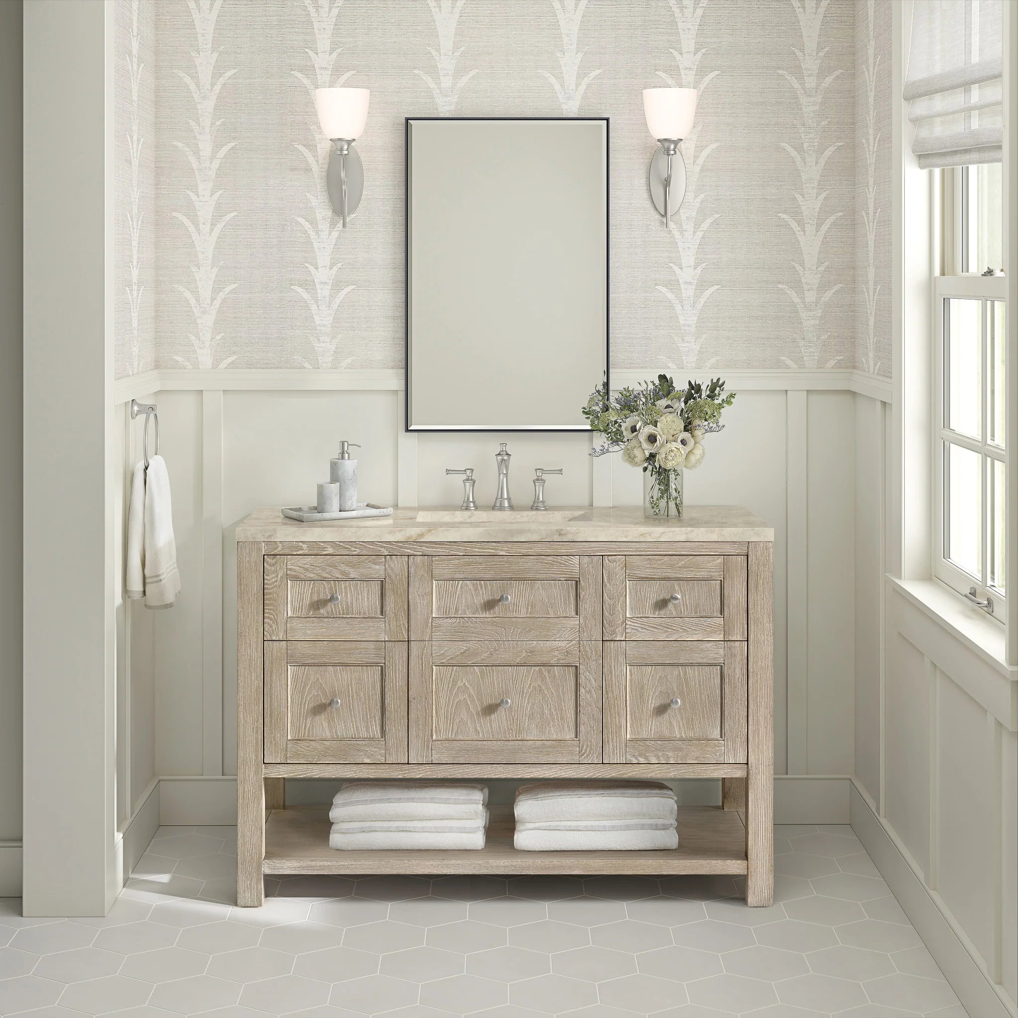 48-breckenridge-single-vanity-in-whitewashed-oak-by-james-martin-vanities-tajnar-eclos-zero-silica image 8