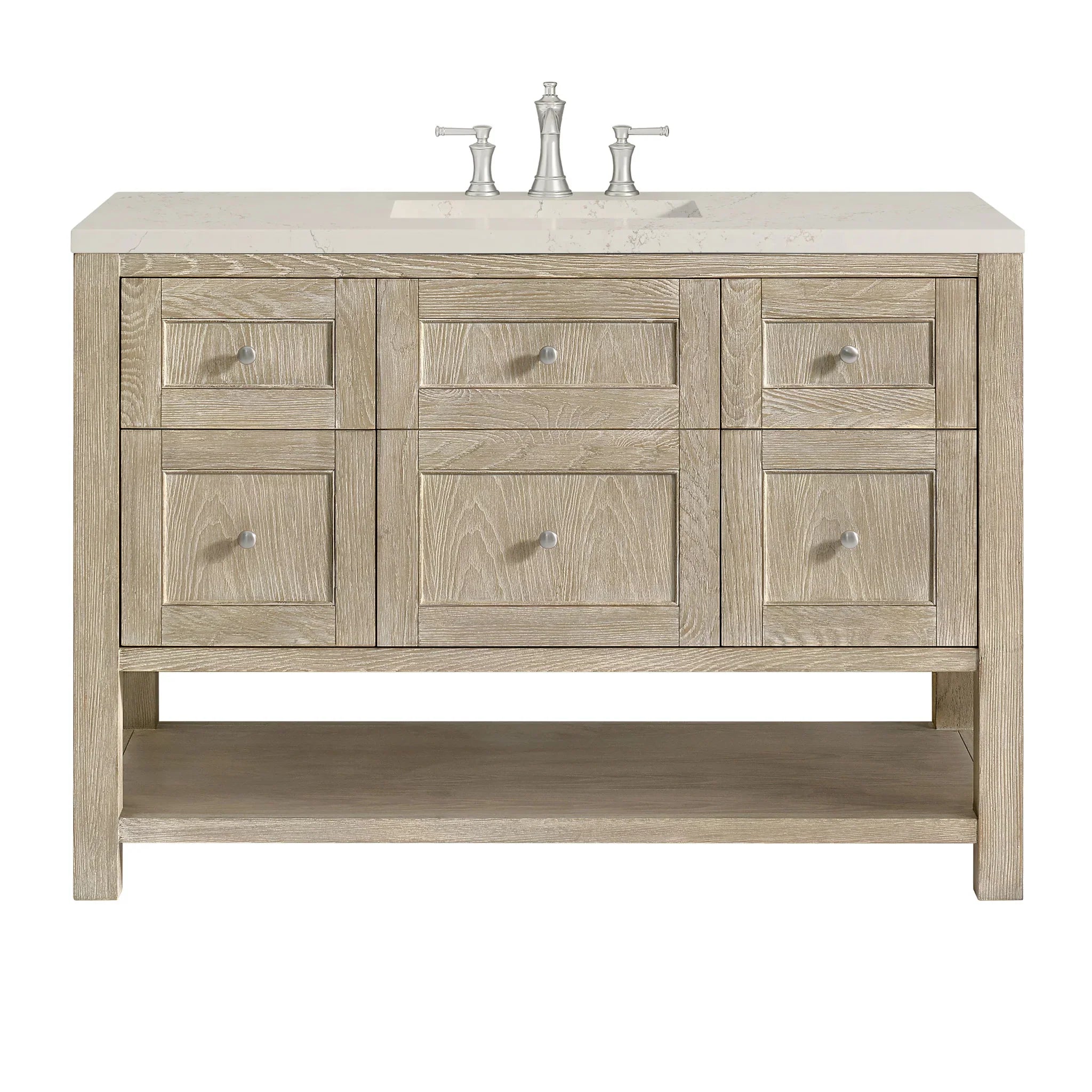 48-breckenridge-single-vanity-in-whitewashed-oak-w-freepower-wireless-charger-by-james-martin-vanities-siberian-silestone image