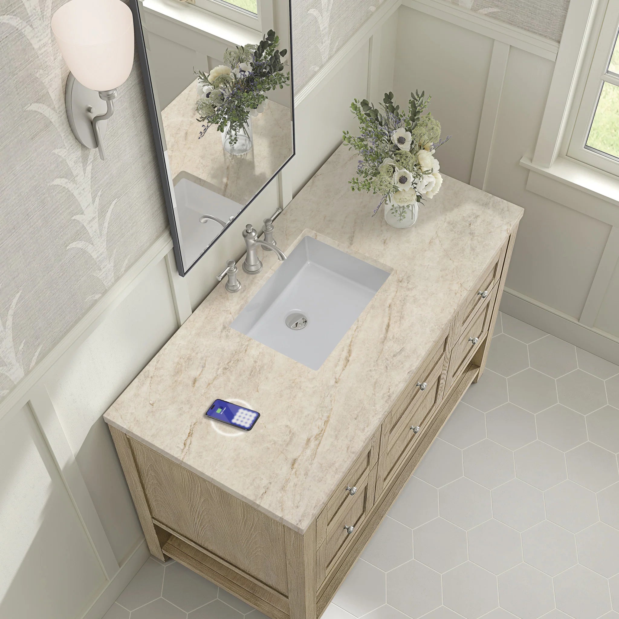 48-breckenridge-single-vanity-in-whitewashed-oak-w-freepower-wireless-charger-by-james-martin-vanities-tajnar-eclos-zero-silica image 13