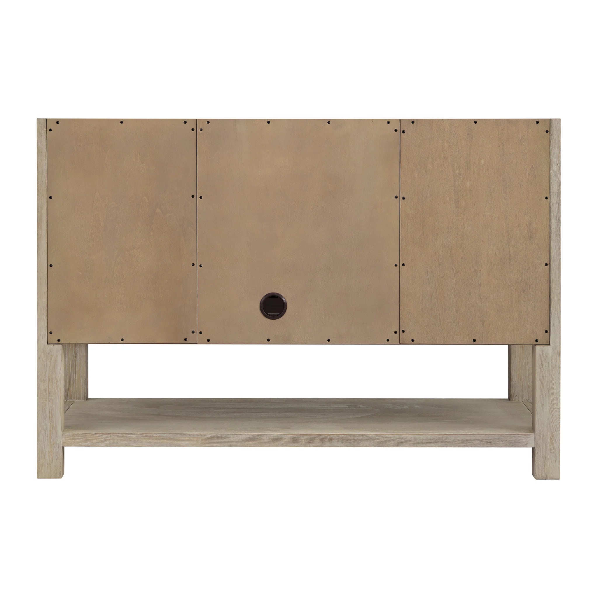 48-breckenridge-single-vanity-in-whitewashed-oak-w-freepower-wireless-charger-by-james-martin-vanities-tajnar-eclos-zero-silica image 4
