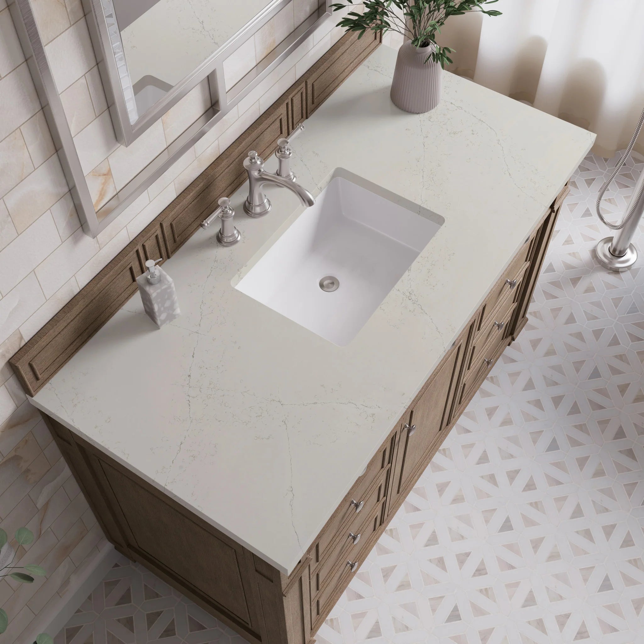 48-bristol-single-vanity-in-whitewashed-walnut-by-james-martin-vanities-siberian-silestone image 5