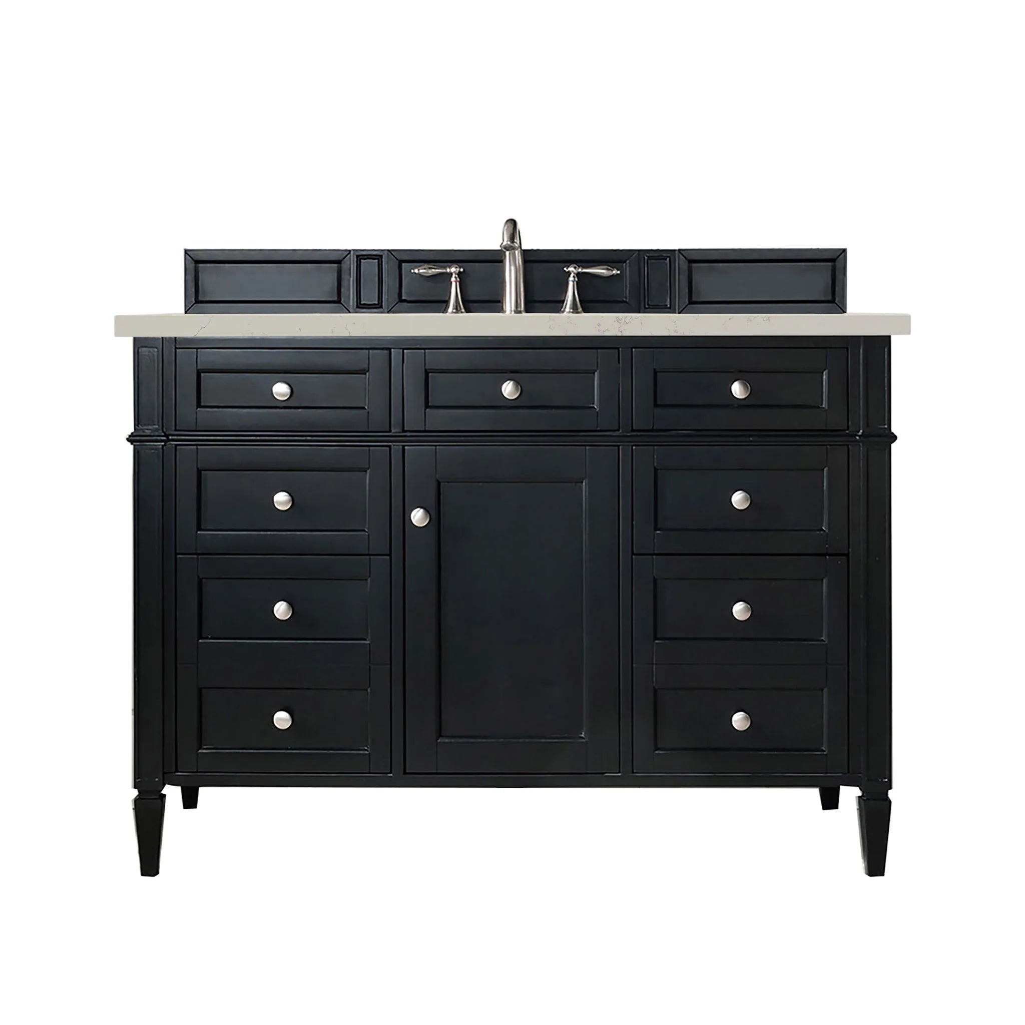 48-brittany-single-vanity-in-black-onyx-w-freepower-wireless-charger-by-james-martin-vanities-siberian-silestone image