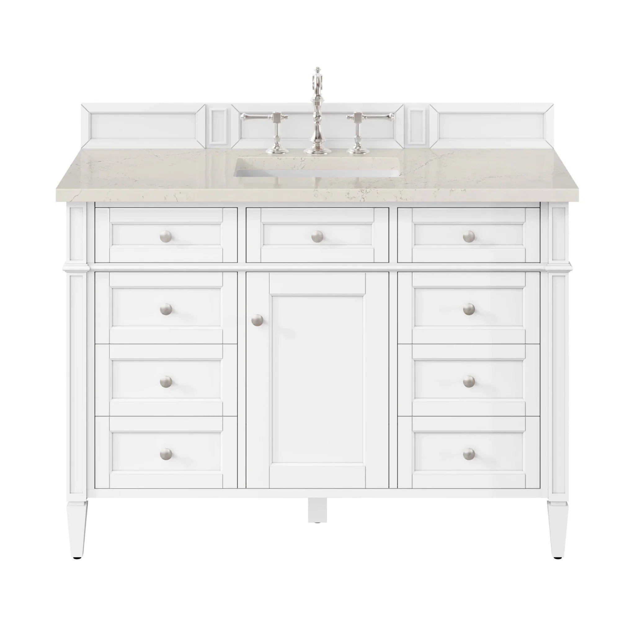 48-brittany-single-vanity-in-bright-white-w-freepower-wireless-charger-by-james-martin-vanities-siberian-silestone image