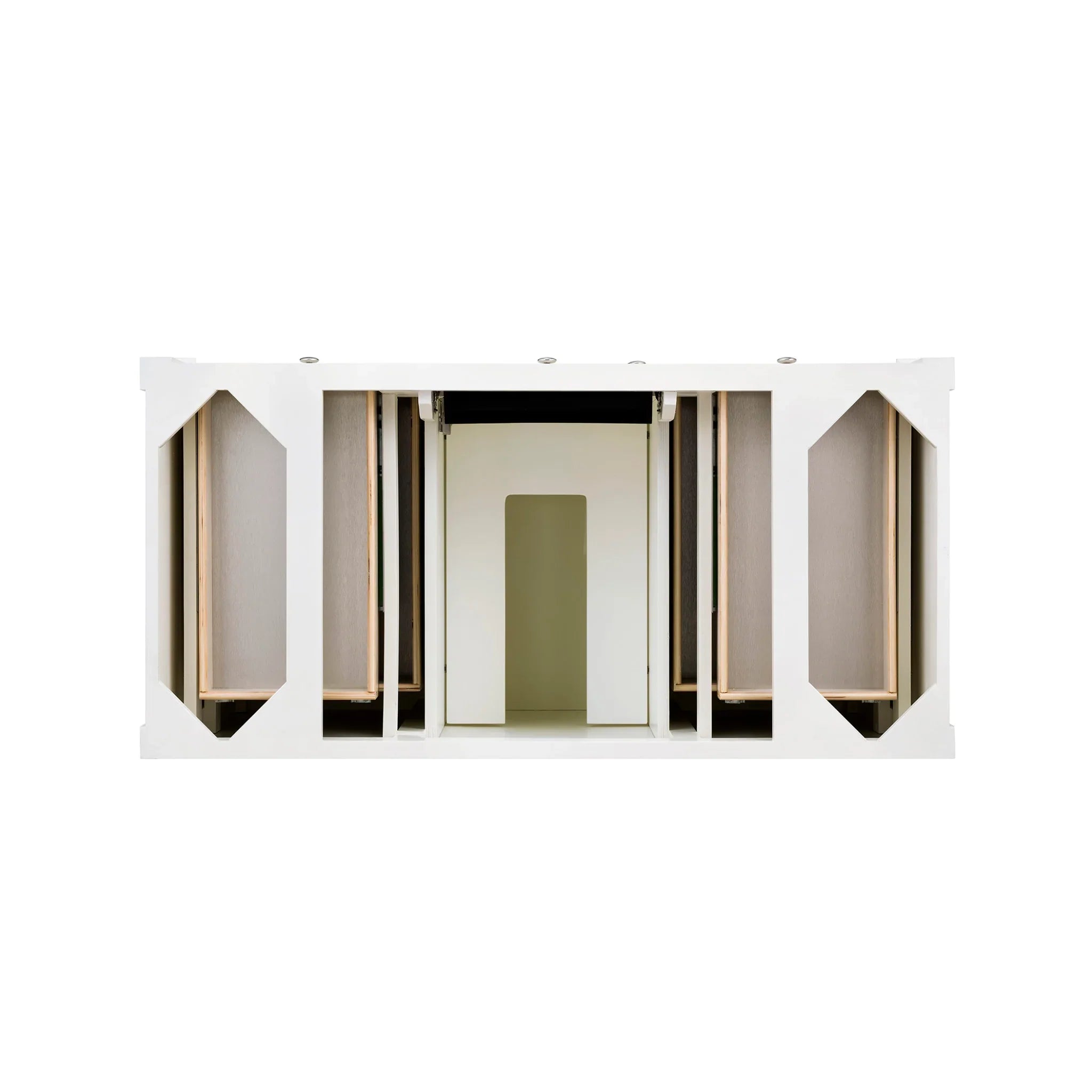 48-brittany-single-vanity-in-bright-white-w-freepower-wireless-charger-by-james-martin-vanities-tajnar-eclos-zero-silica image 6