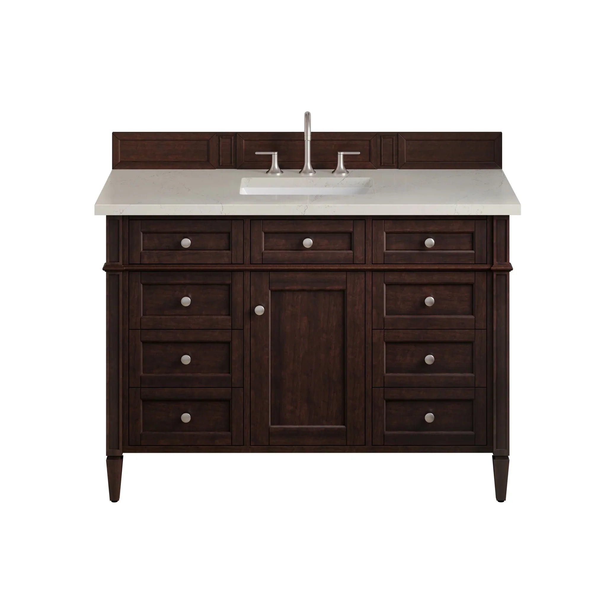 48-brittany-single-vanity-in-burnished-mahogany-w-freepower-wireless-charger-by-james-martin-vanities-siberian-silestone image