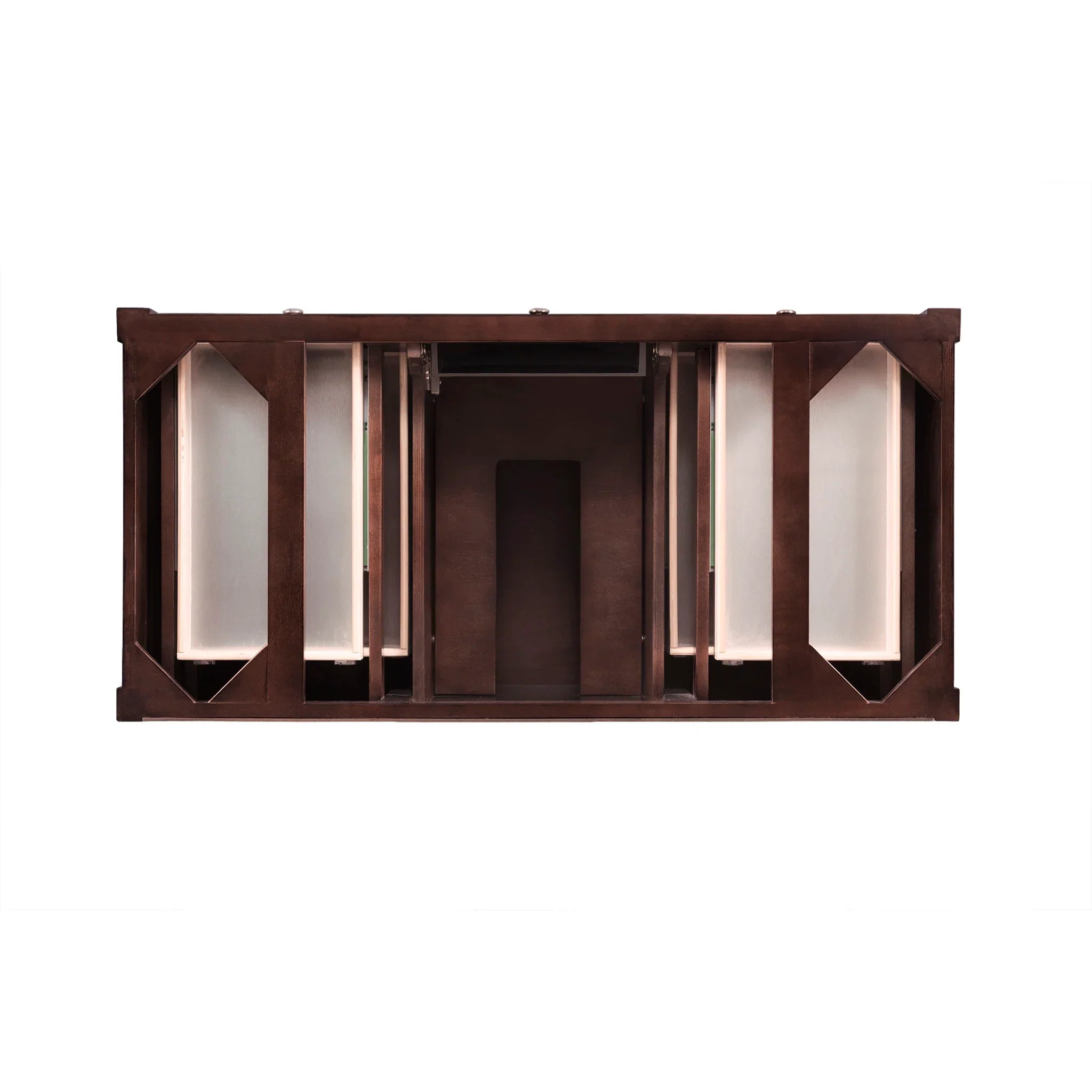 48-brittany-single-vanity-in-burnished-mahogany-w-freepower-wireless-charger-by-james-martin-vanities-tajnar-eclos-zero-silica image 6
