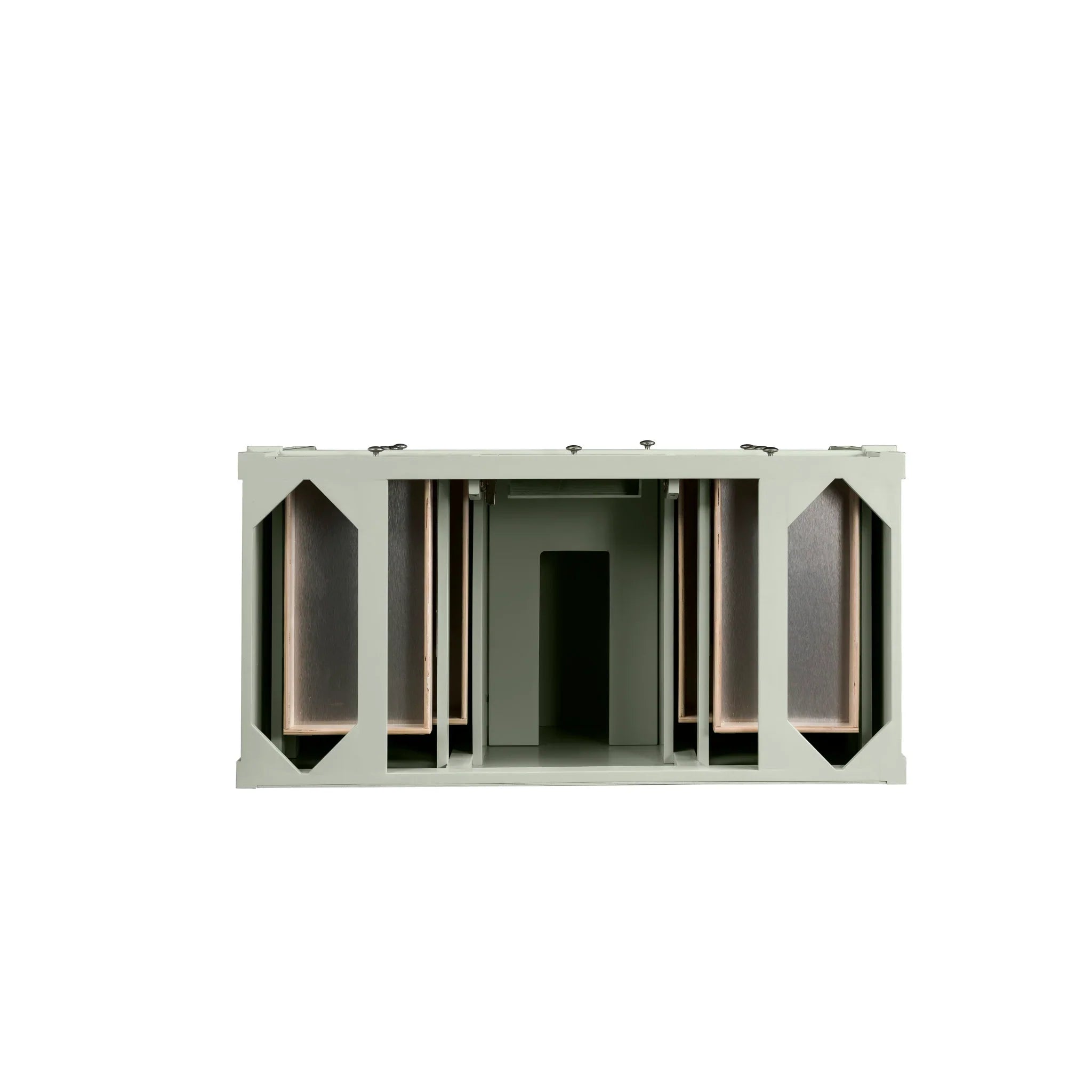 48-brittany-single-vanity-in-sage-green-w-freepower-wireless-charger-by-james-martin-vanities-tajnar-eclos-zero-silica image 6