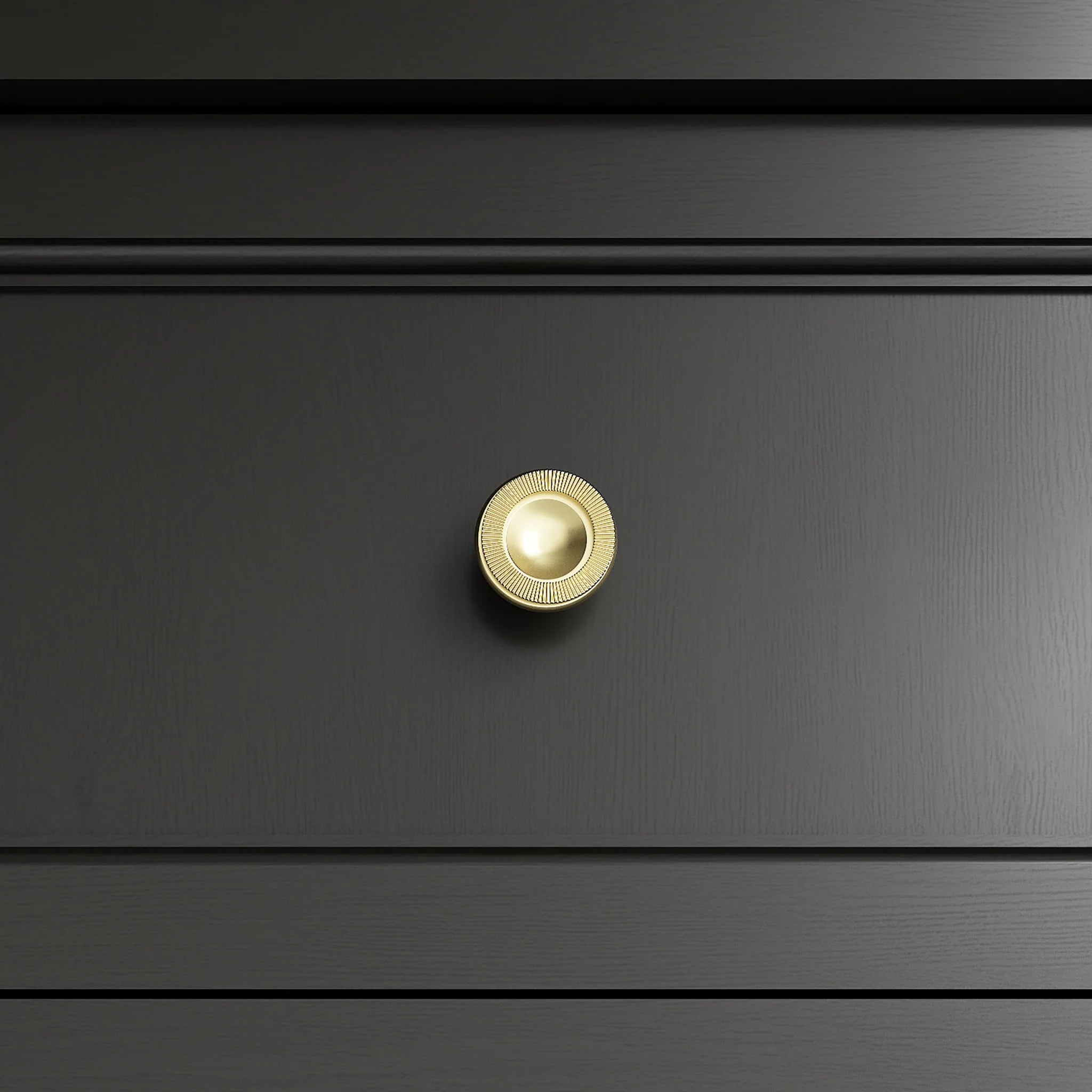 48-brookfield-single-vanity-in-black-onyx-by-james-martin-vanities-tajnar-eclos-zero-silica image 5