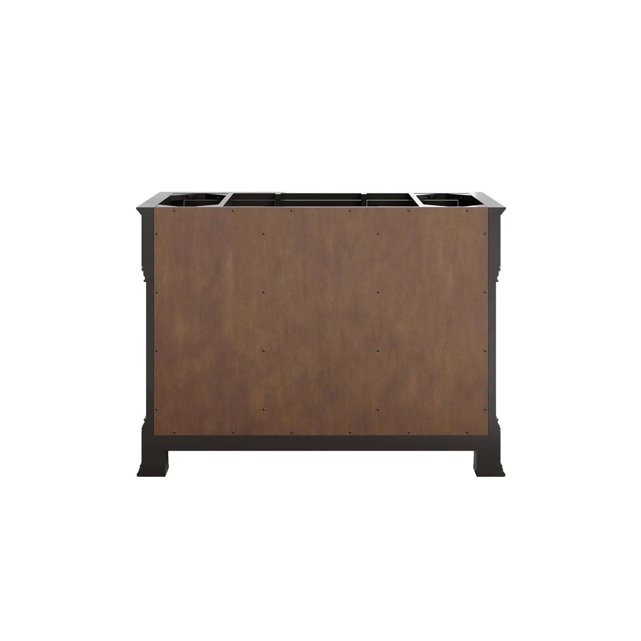 48-brookfield-single-vanity-in-black-onyx-w-freepower-wireless-charger-by-james-martin-vanities-siberian-silestone image 3