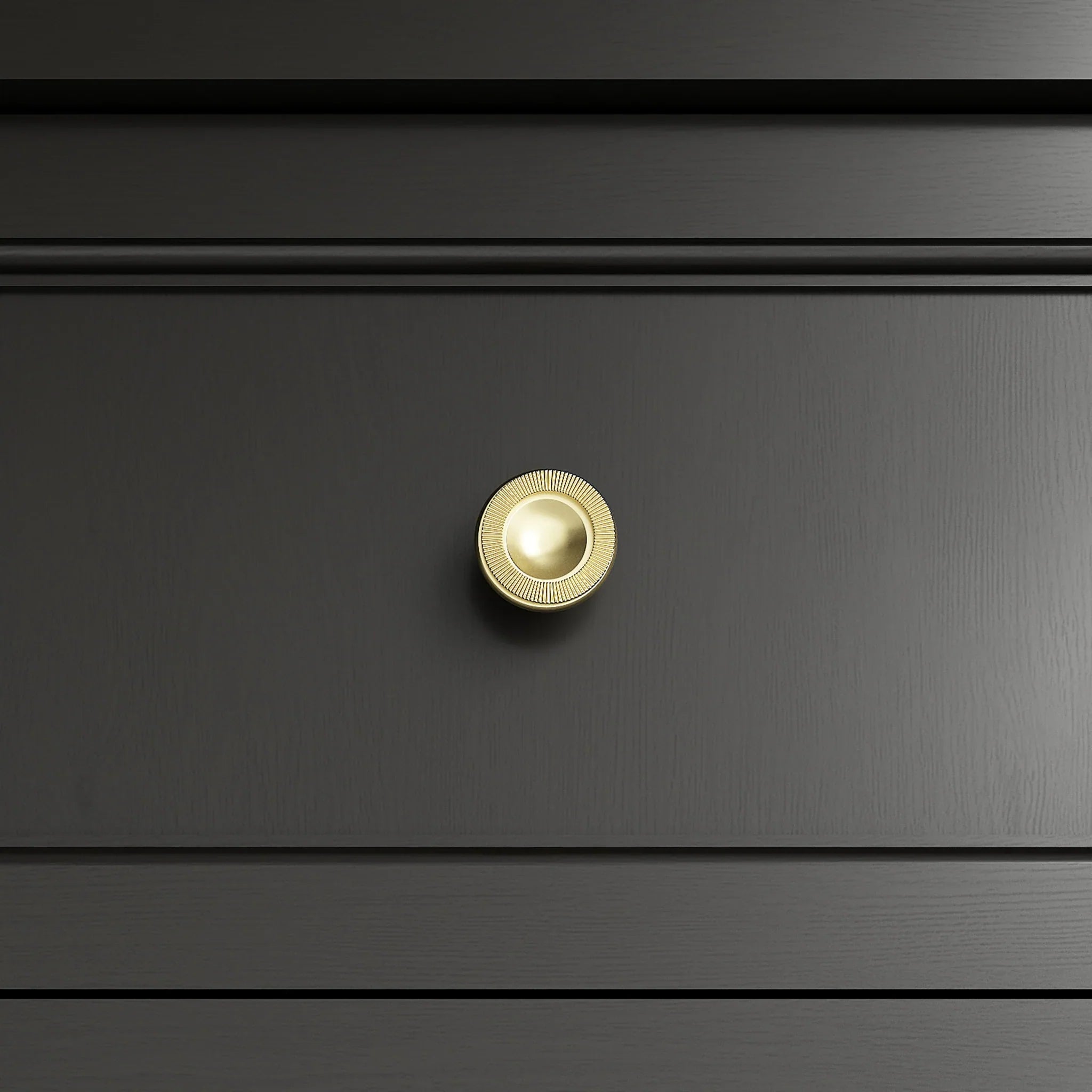 48-brookfield-single-vanity-in-black-onyx-w-freepower-wireless-charger-by-james-martin-vanities-siberian-silestone image 7