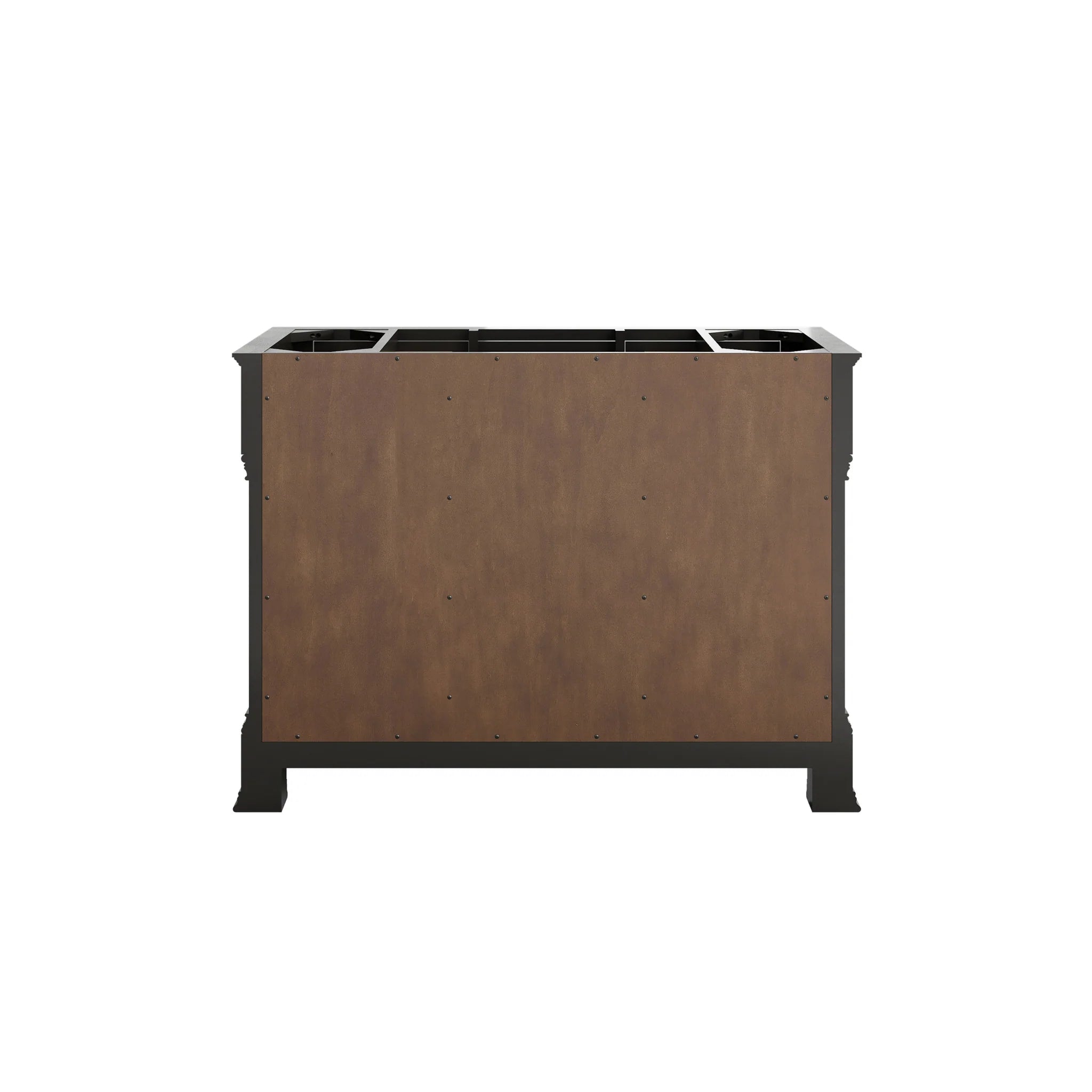 48-brookfield-single-vanity-in-black-onyx-w-freepower-wireless-charger-by-james-martin-vanities-tajnar-eclos-zero-silica image 3