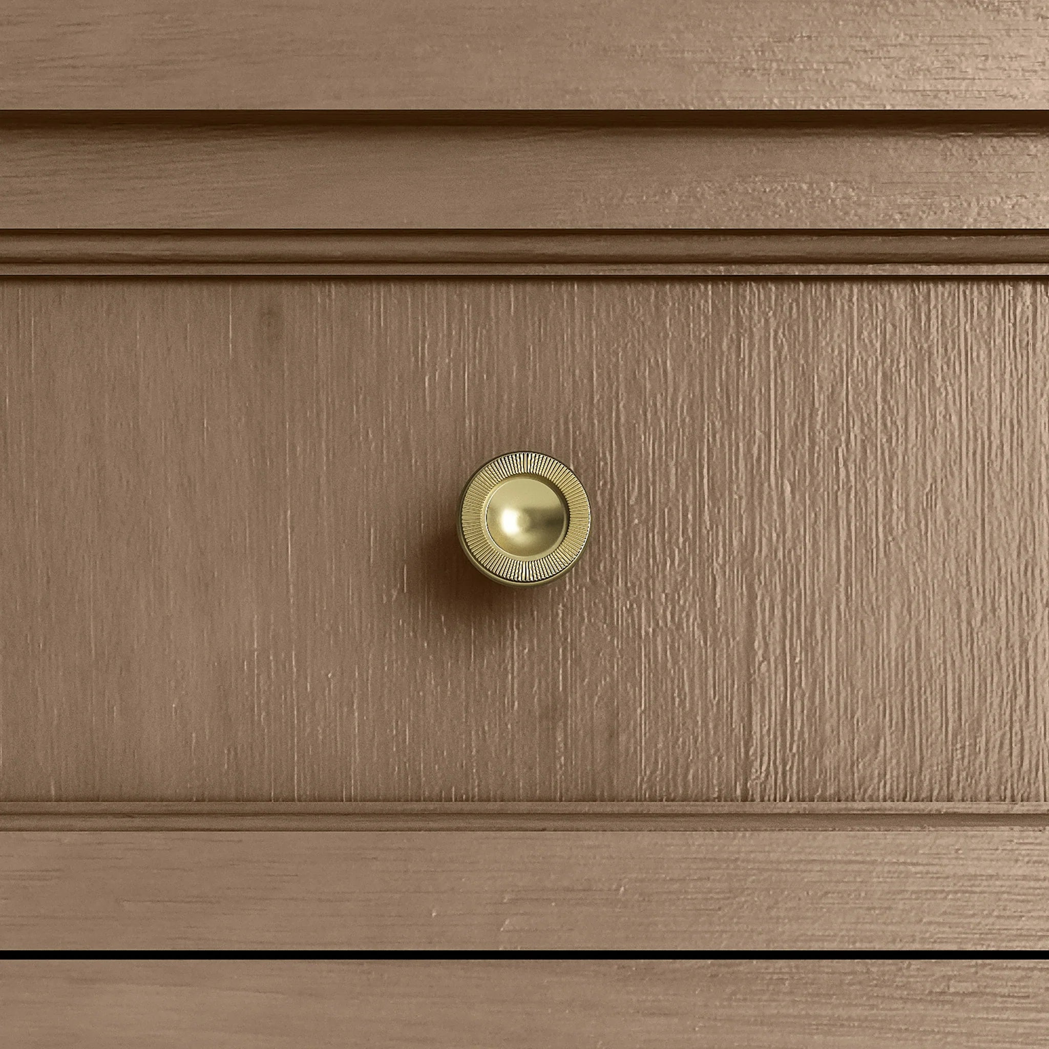 48-brookfield-single-vanity-in-pecan-by-james-martin-vanities-phantome-eclos-zero-silica image 5