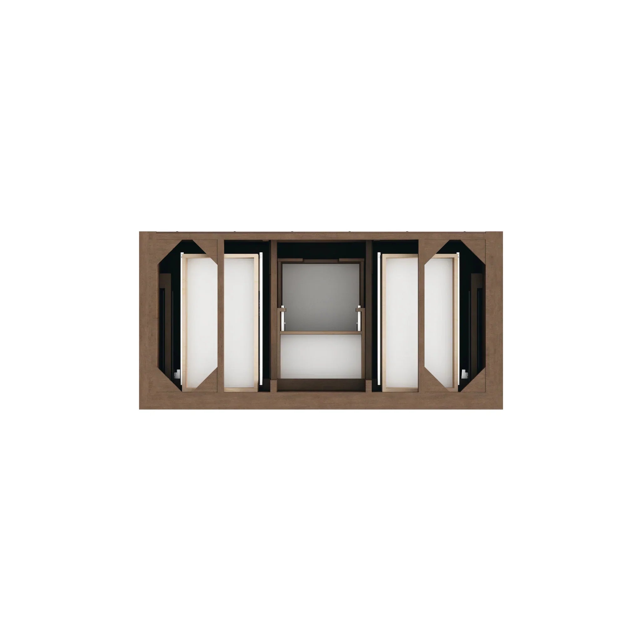 48-brookfield-single-vanity-in-pecan-w-freepower-wireless-charger-by-james-martin-vanities-tajnar-eclos-zero-silica image 11