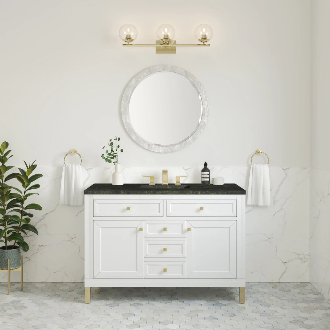 48-chicago-single-vanity-in-glossy-white-by-james-martin-vanities-phantome-eclos-zero-silica image 11