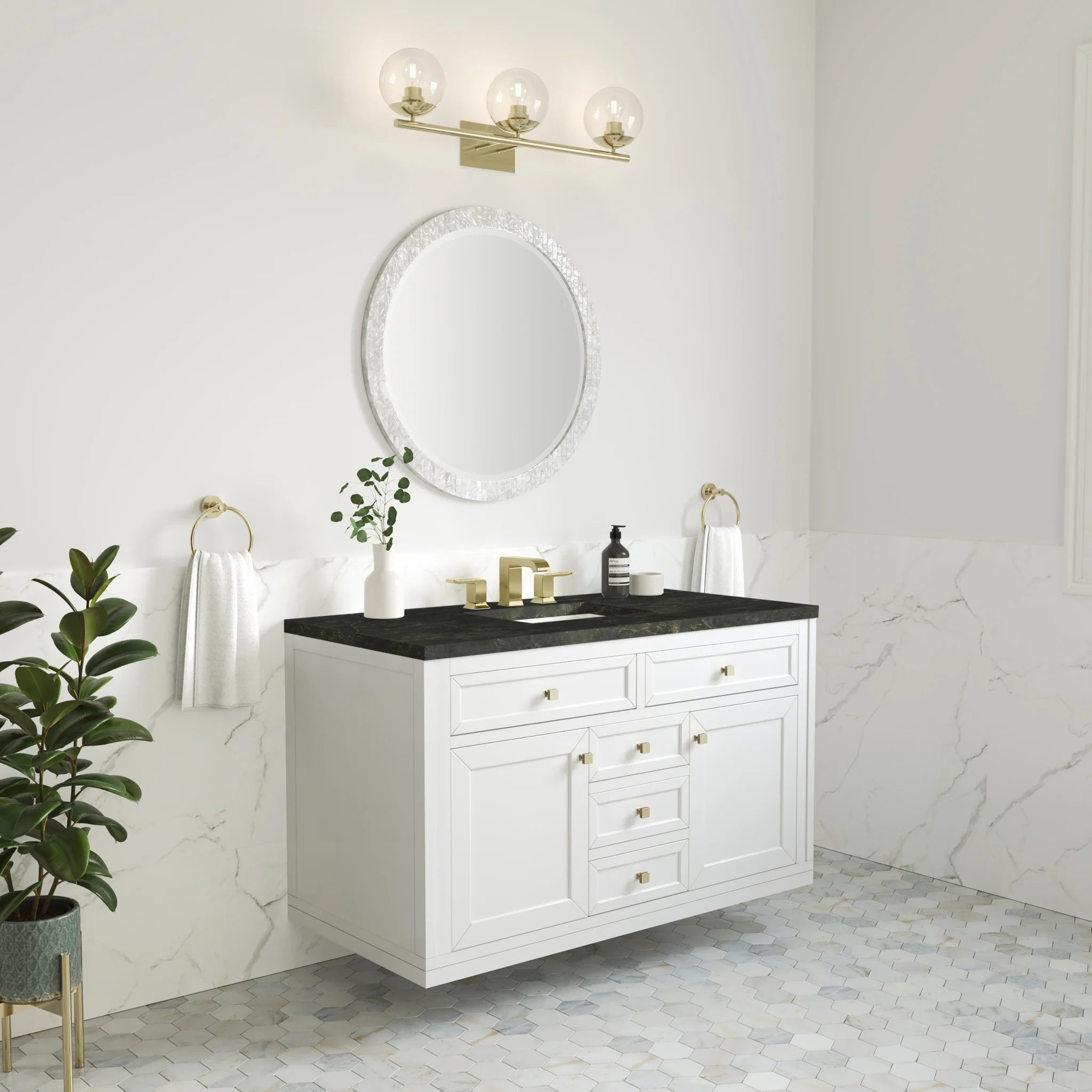 48-chicago-single-vanity-in-glossy-white-by-james-martin-vanities-phantome-eclos-zero-silica image 14
