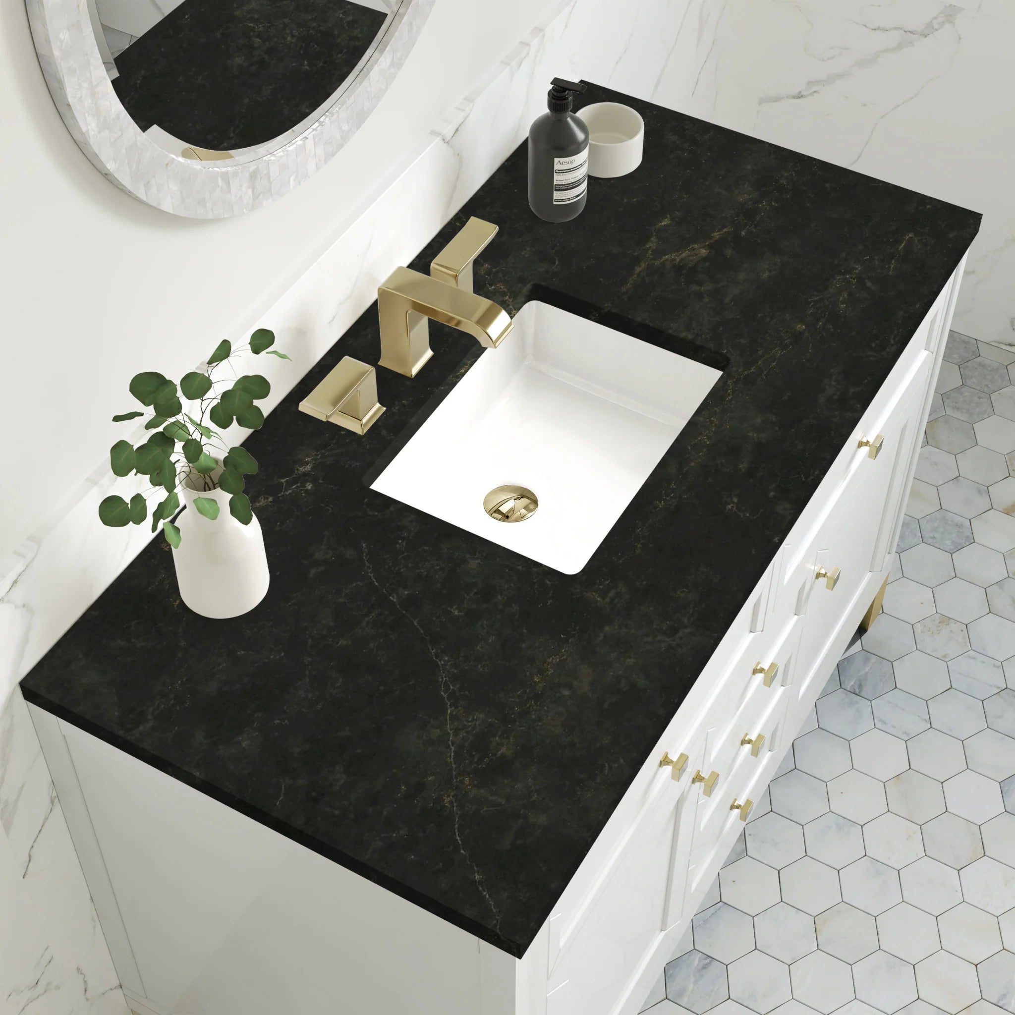 48-chicago-single-vanity-in-glossy-white-by-james-martin-vanities-phantome-eclos-zero-silica image 16