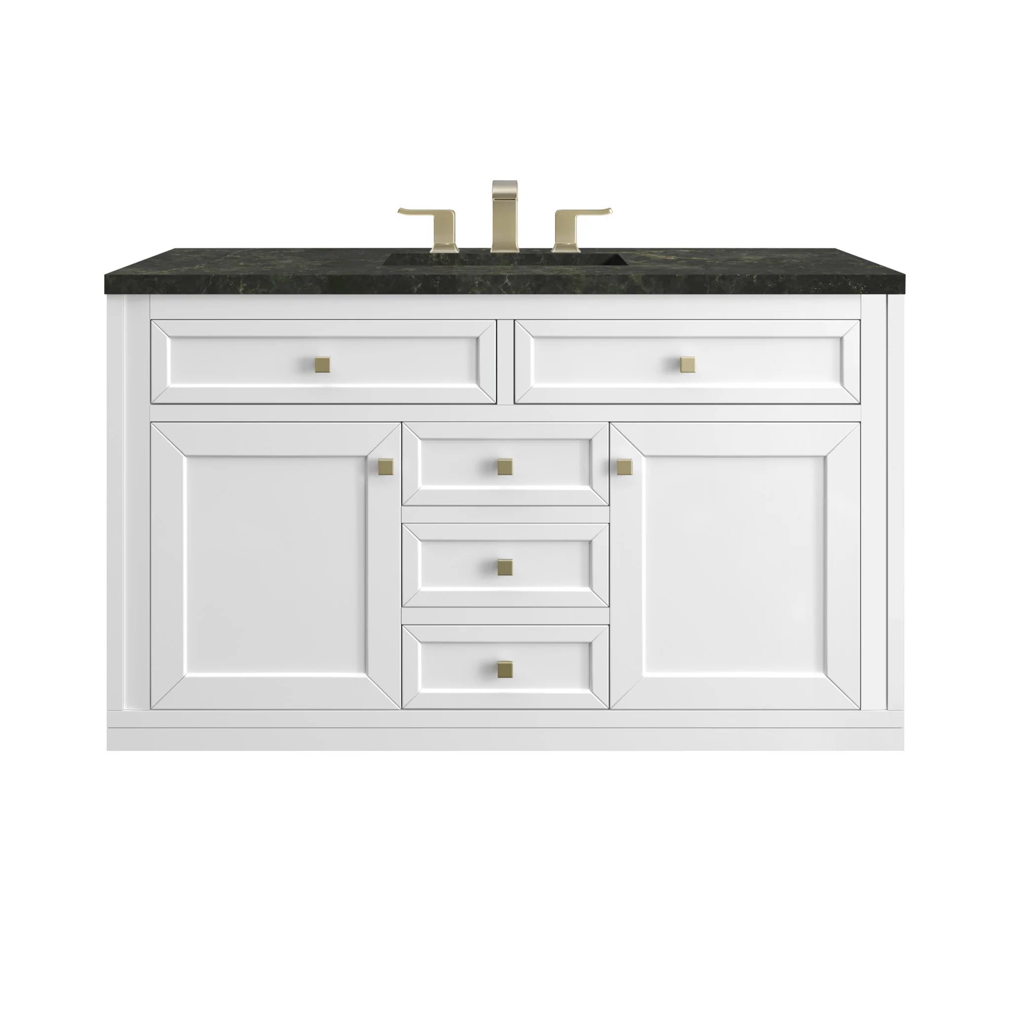 48-chicago-single-vanity-in-glossy-white-by-james-martin-vanities-phantome-eclos-zero-silica image
