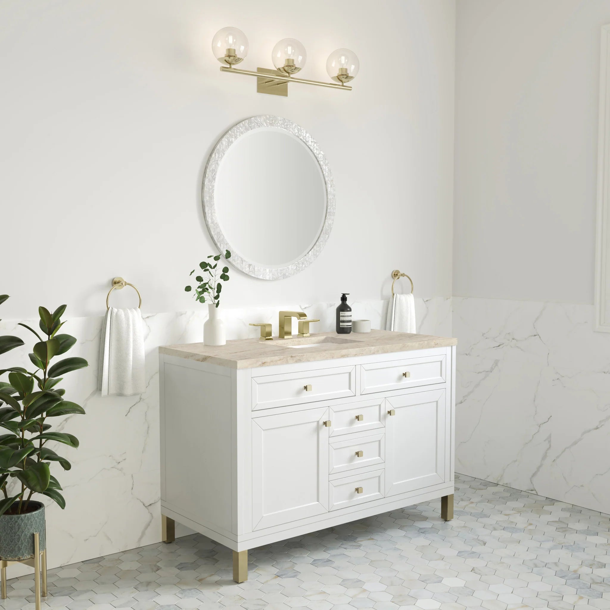 48-chicago-single-vanity-in-glossy-white-by-james-martin-vanities-tajnar-eclos-zero-silica image 13
