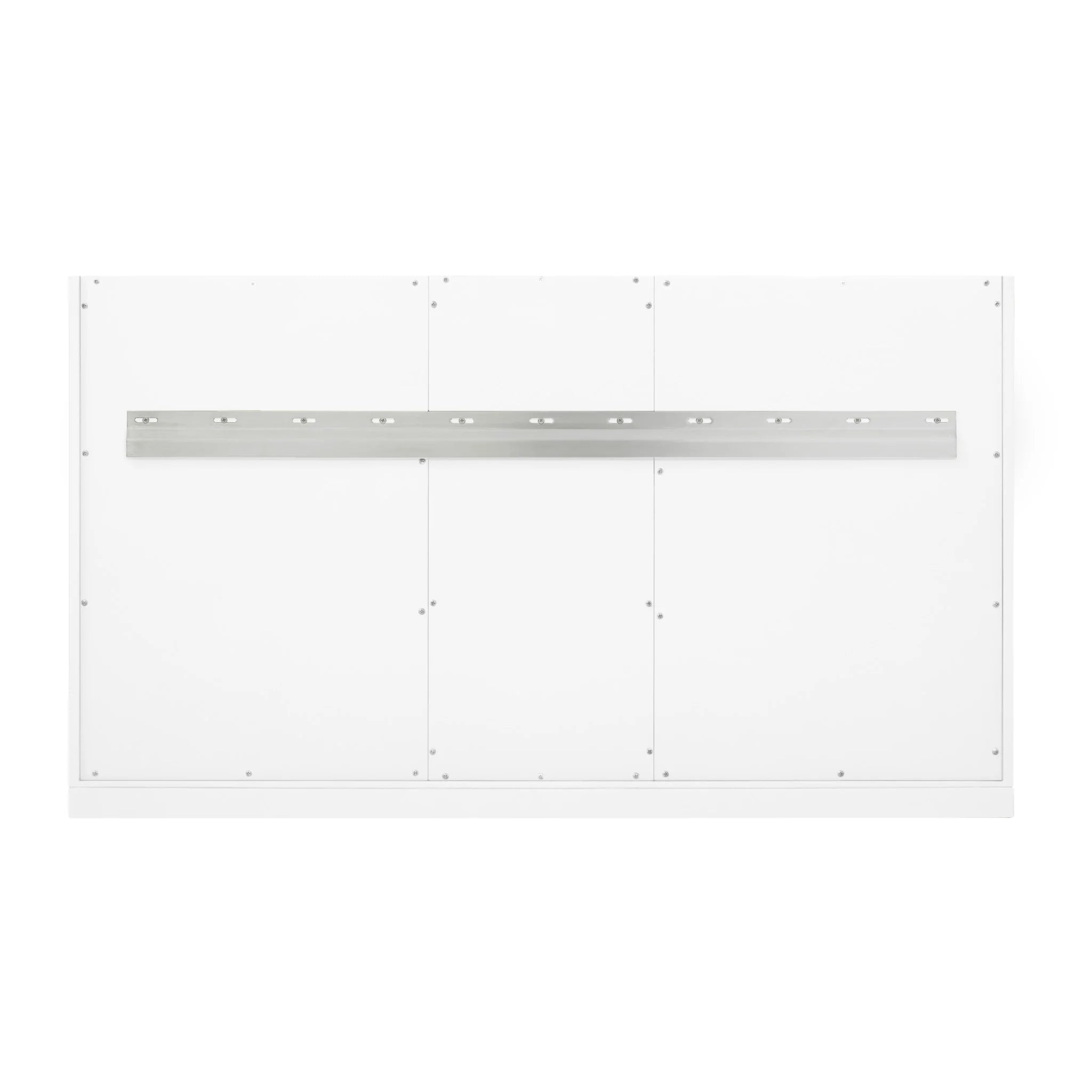 48-chicago-single-vanity-in-glossy-white-by-james-martin-vanities-tajnar-eclos-zero-silica image 7