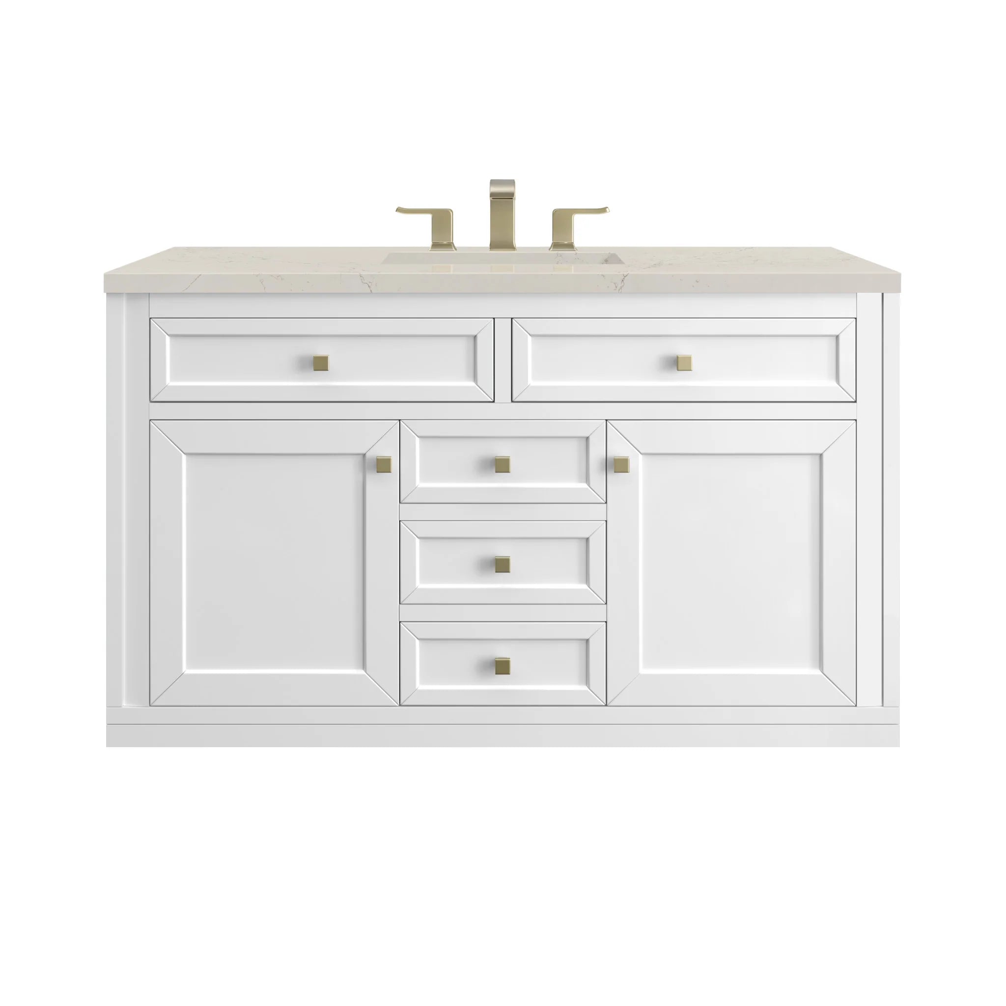 48-chicago-single-vanity-in-glossy-white-w-freepower-wireless-charger-by-james-martin-vanities-siberian-silestone image