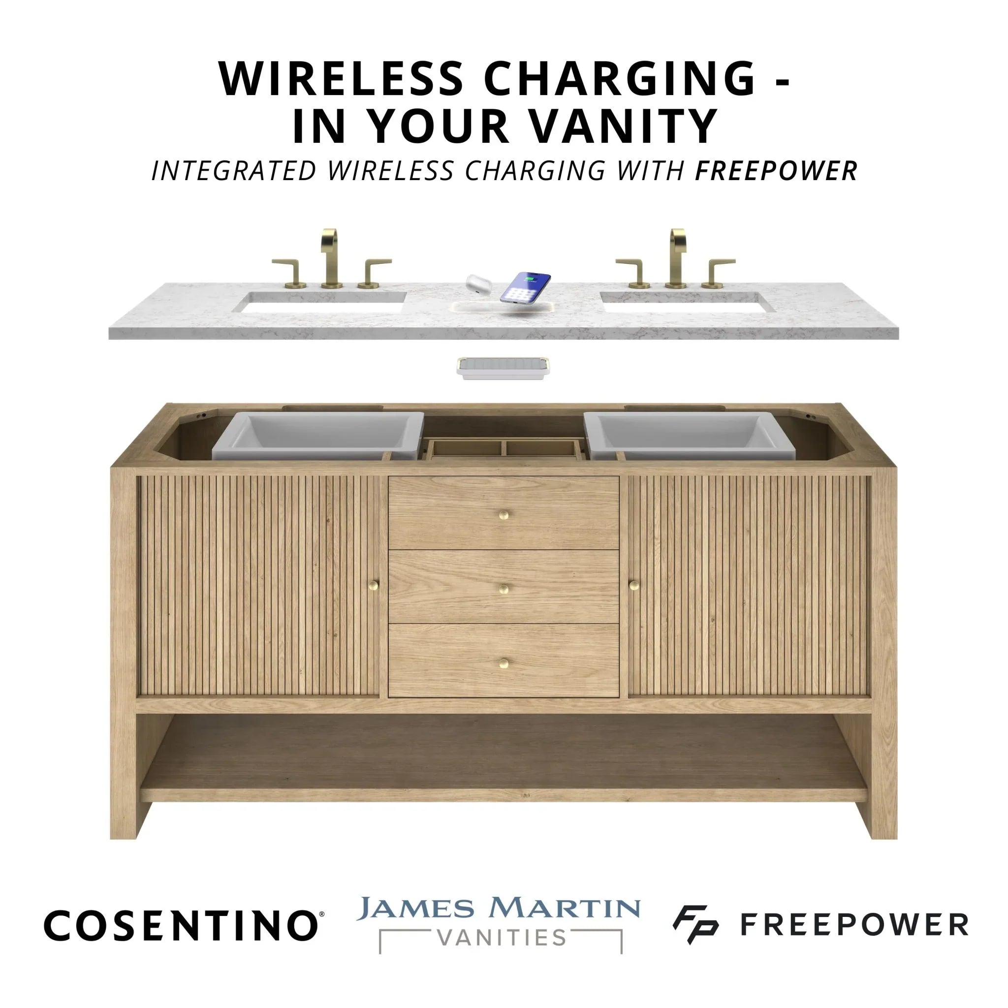 48-chicago-single-vanity-in-smokey-celadon-w-freepower-wireless-charger-by-james-martin-vanities-tajnar-eclos-zero-silica image 3