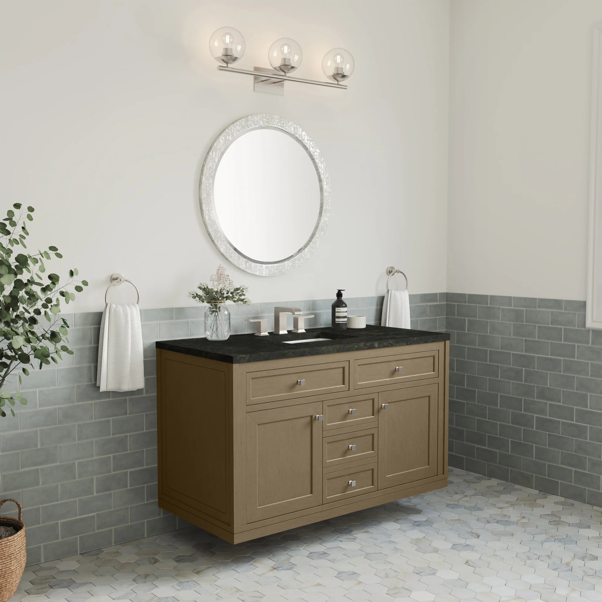 48-chicago-single-vanity-in-walnut-whisper-by-james-martin-vanities-phantome-eclos-zero-silica image 20