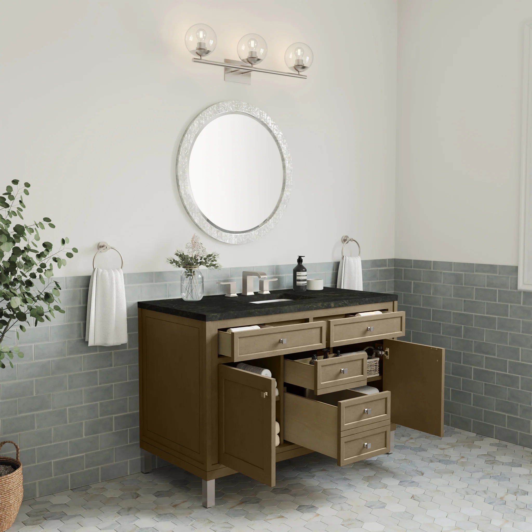 48-chicago-single-vanity-in-walnut-whisper-by-james-martin-vanities-phantome-eclos-zero-silica image 21