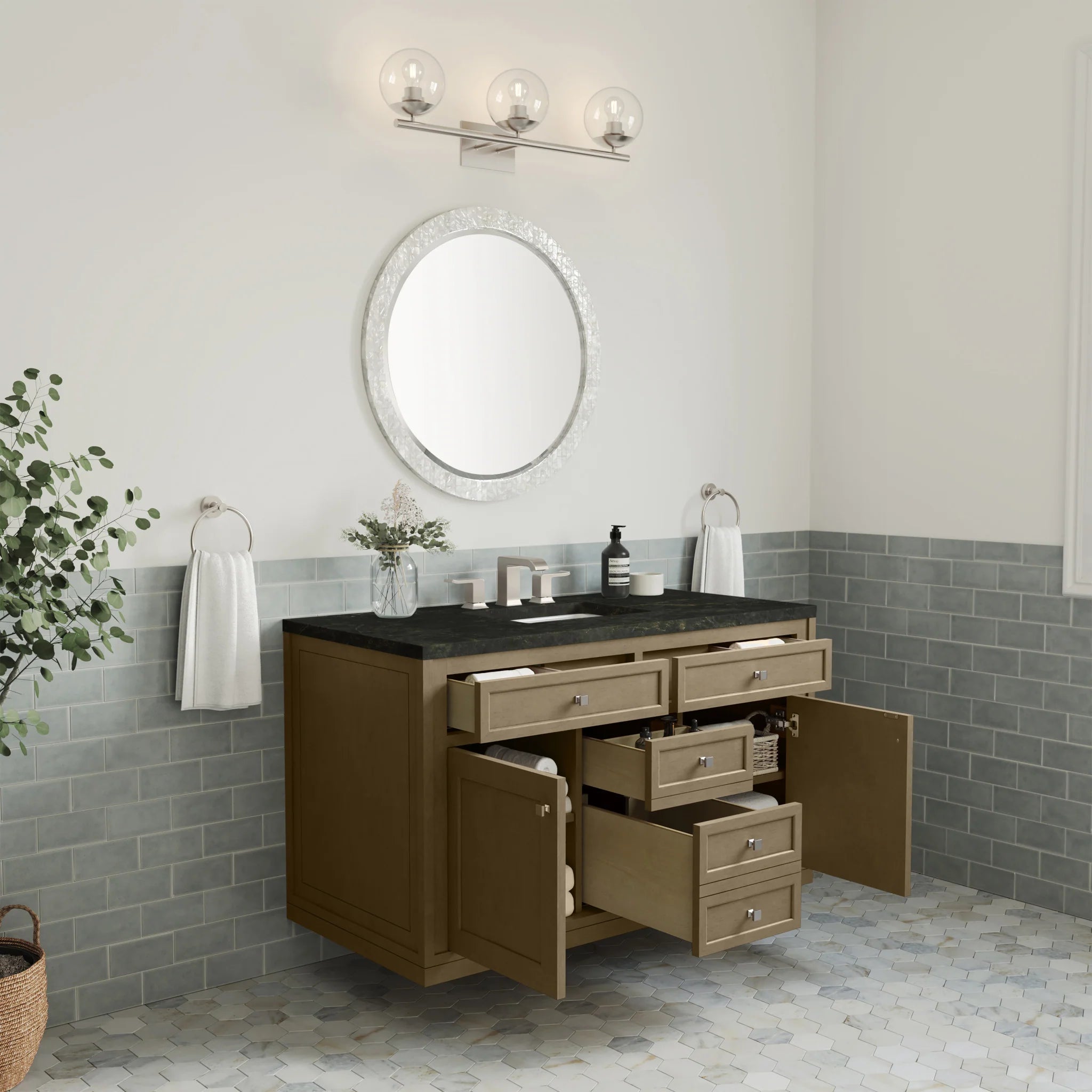 48-chicago-single-vanity-in-walnut-whisper-by-james-martin-vanities-phantome-eclos-zero-silica image 22