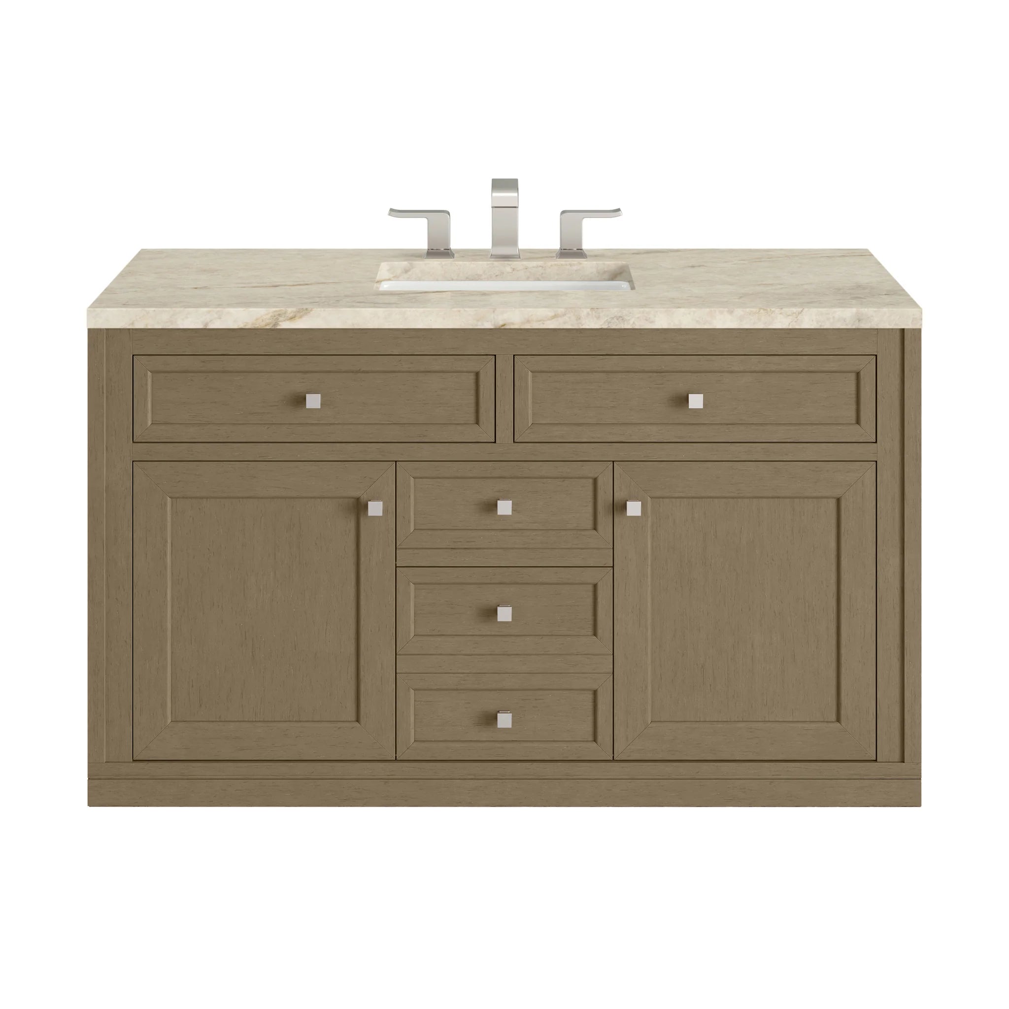48-chicago-single-vanity-in-walnut-whisper-by-james-martin-vanities-tajnar-eclos-zero-silica image