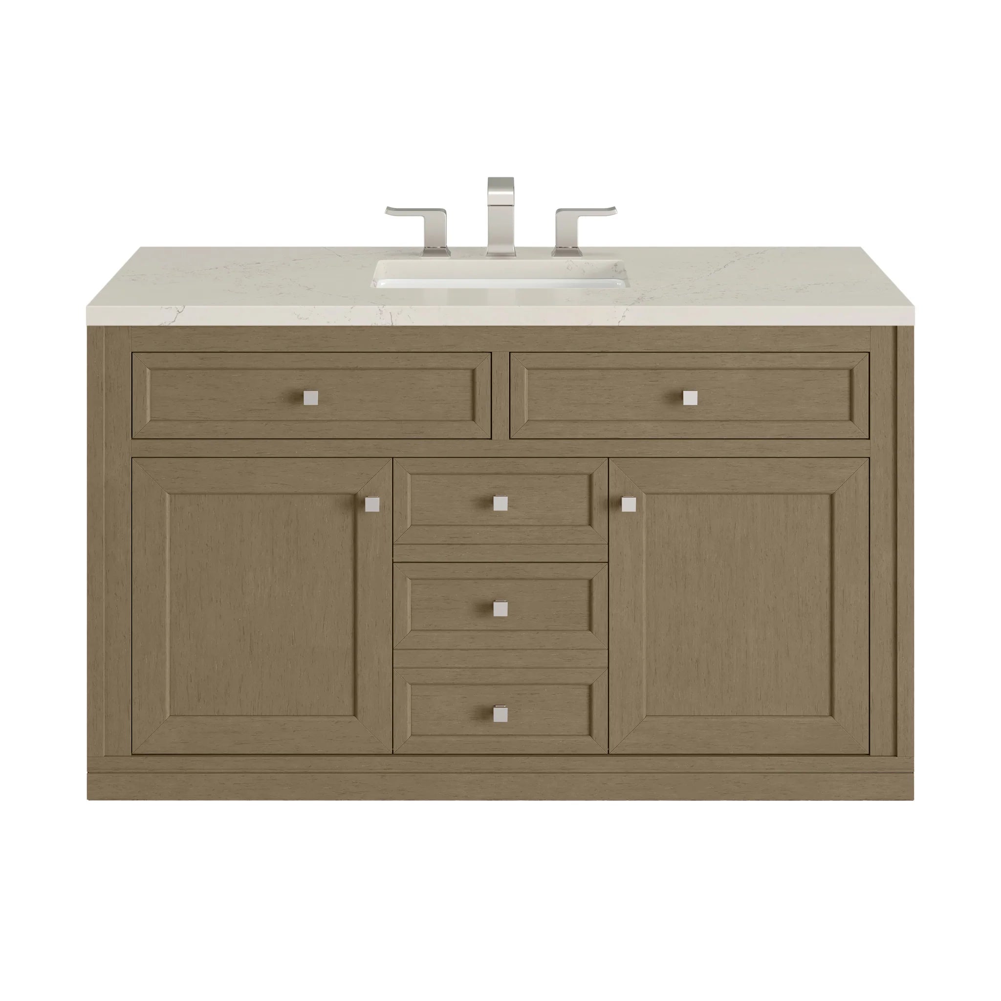 48-chicago-single-vanity-in-walnut-whisper-w-freepower-wireless-charger-by-james-martin-vanities-siberian-silestone image