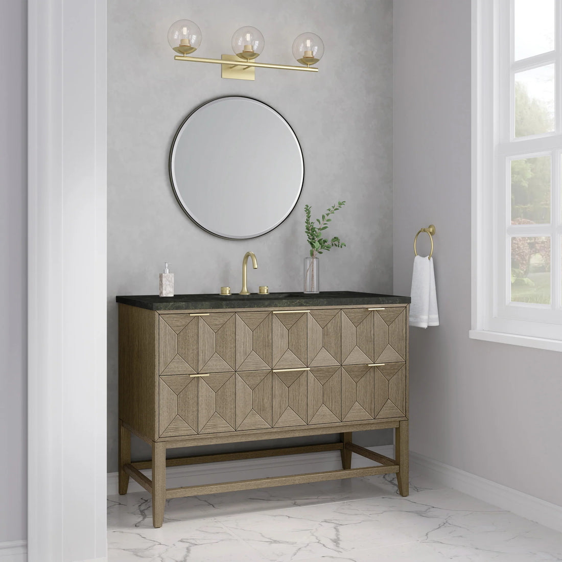 48-emmeline-single-vanity-in-pebble-oak-by-james-martin-vanities-phantome-eclos-zero-silica image 10