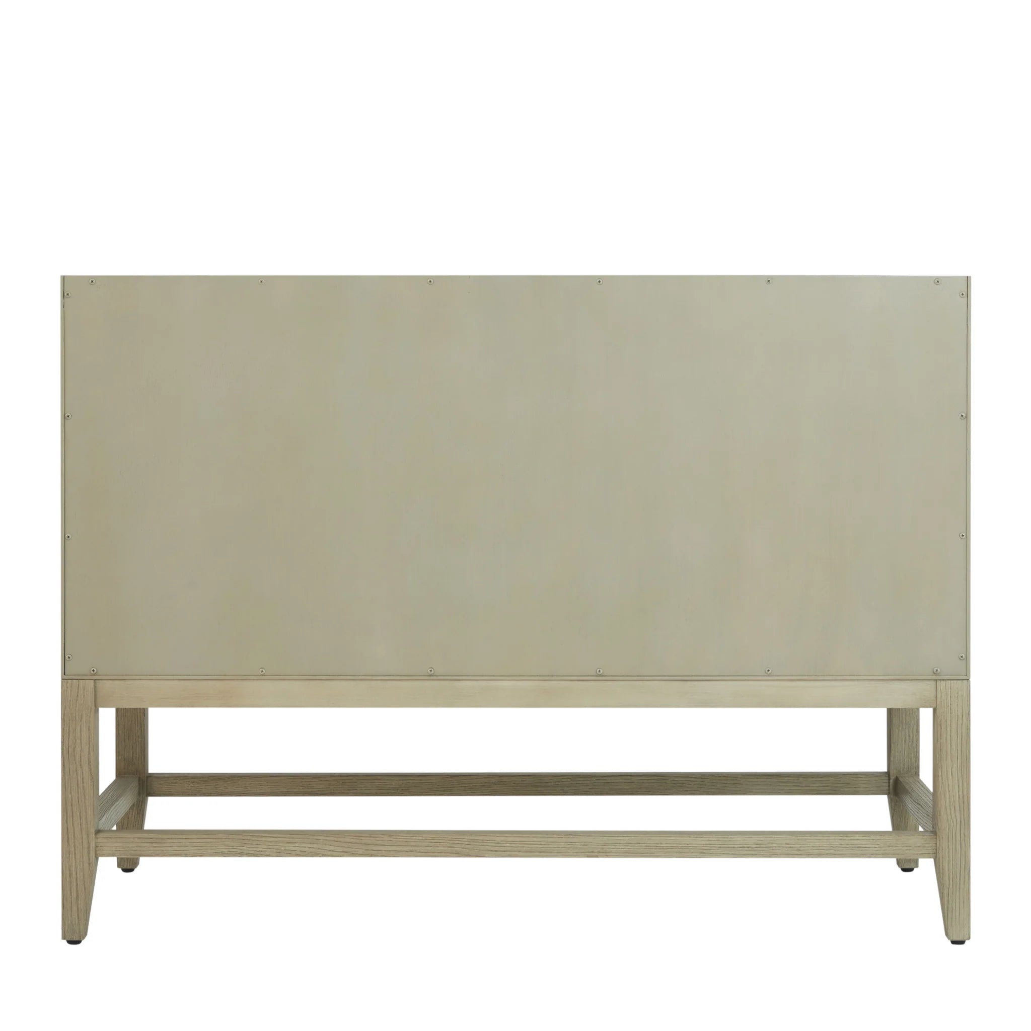 48-emmeline-single-vanity-in-pebble-oak-w-freepower-wireless-charger-by-james-martin-vanities-siberian-silestone image 4