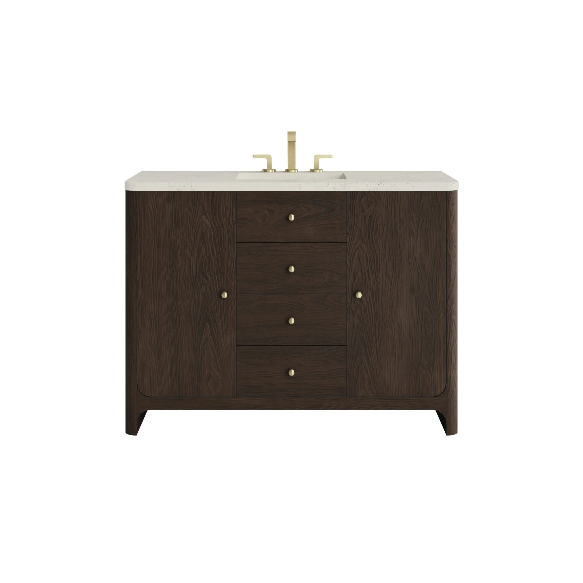 48-gracyn-single-vanity-in-sable-by-james-martin-vanities-siberian-silestone image