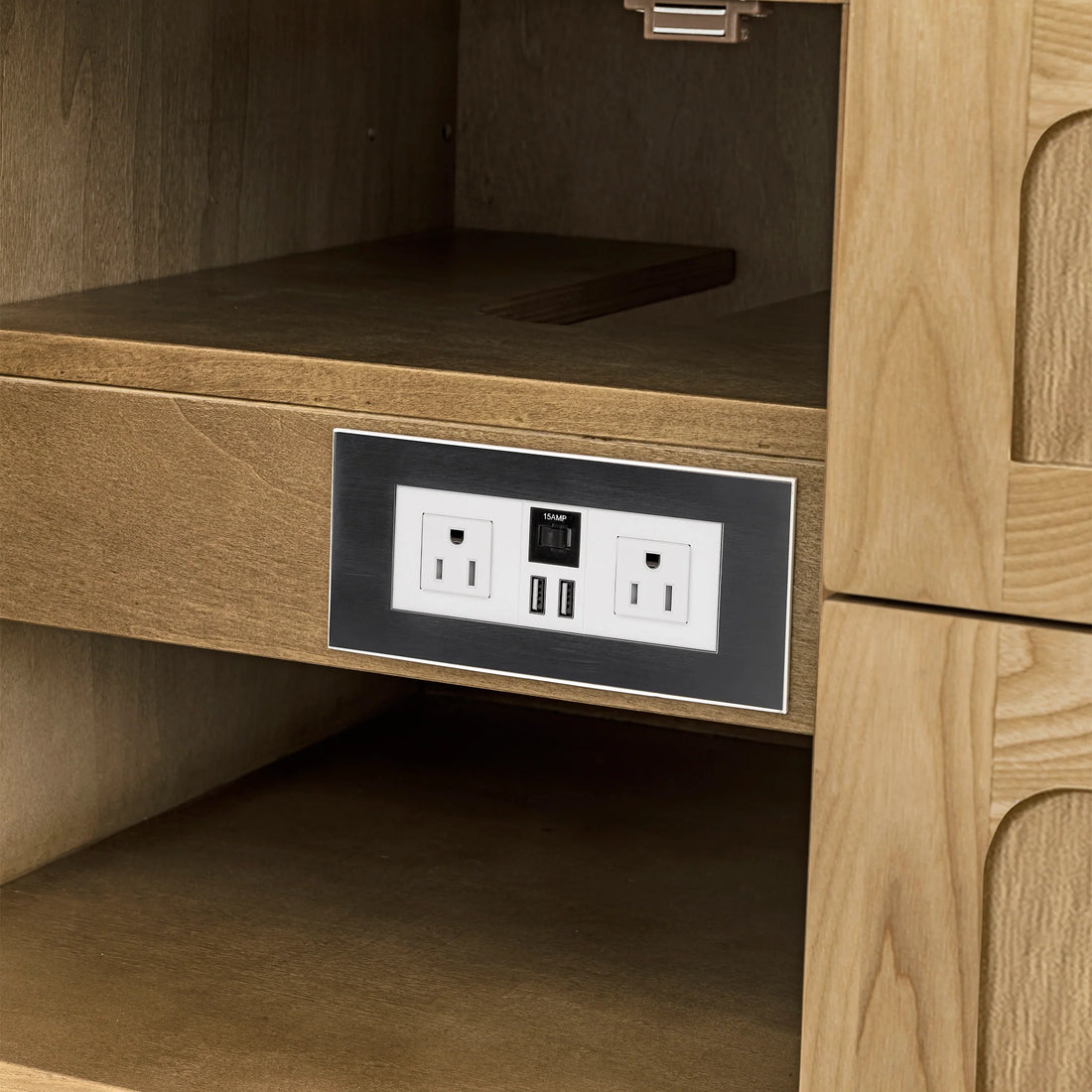48-laurent-single-vanity-in-light-natural-oak-by-james-martin-vanities-phantome-eclos-zero-silica image 13