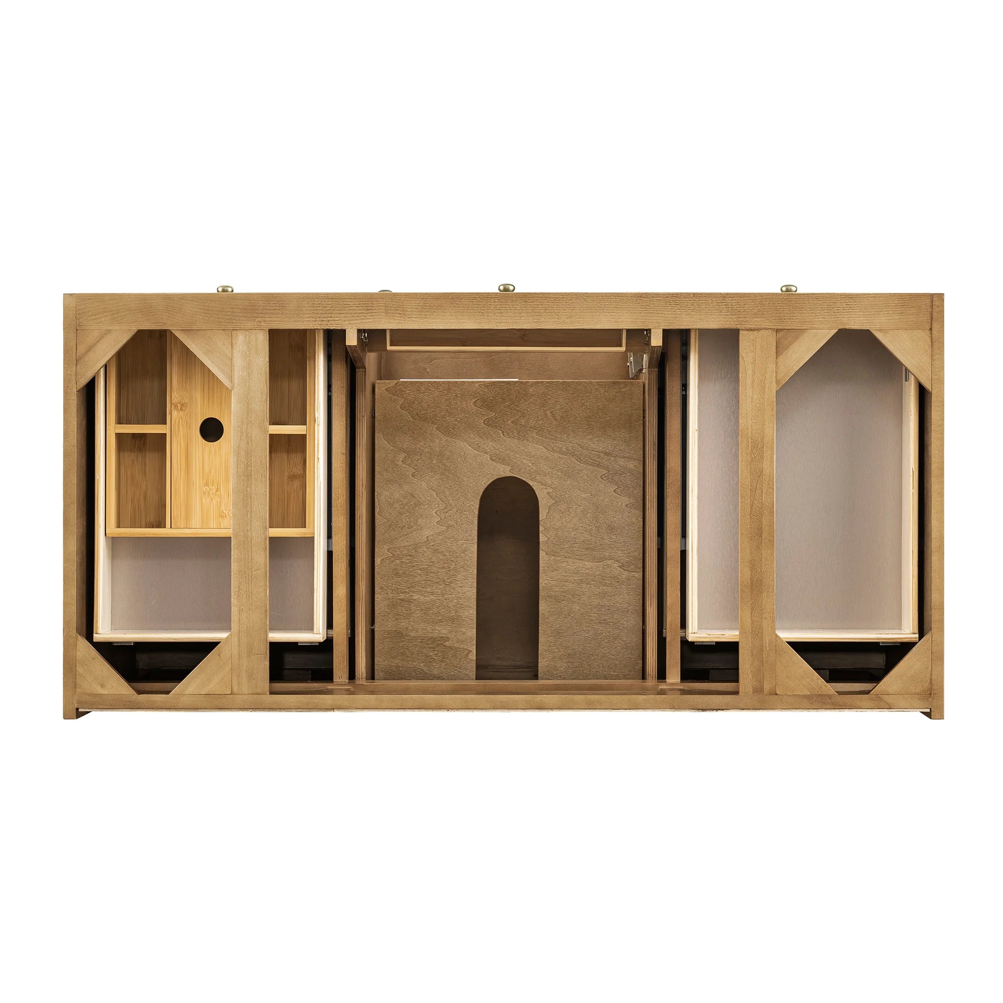 48-laurent-single-vanity-in-light-natural-oak-by-james-martin-vanities-tajnar-eclos-zero-silica image 22
