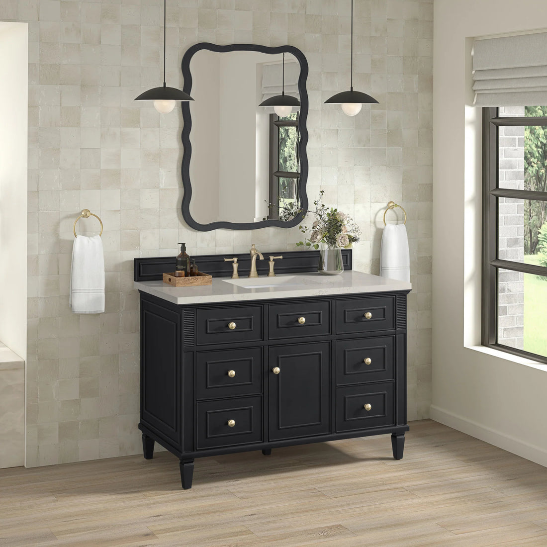 48-lorelai-single-vanity-in-black-onyx-w-freepower-wireless-charger-by-james-martin-vanities-siberian-silestone image 10