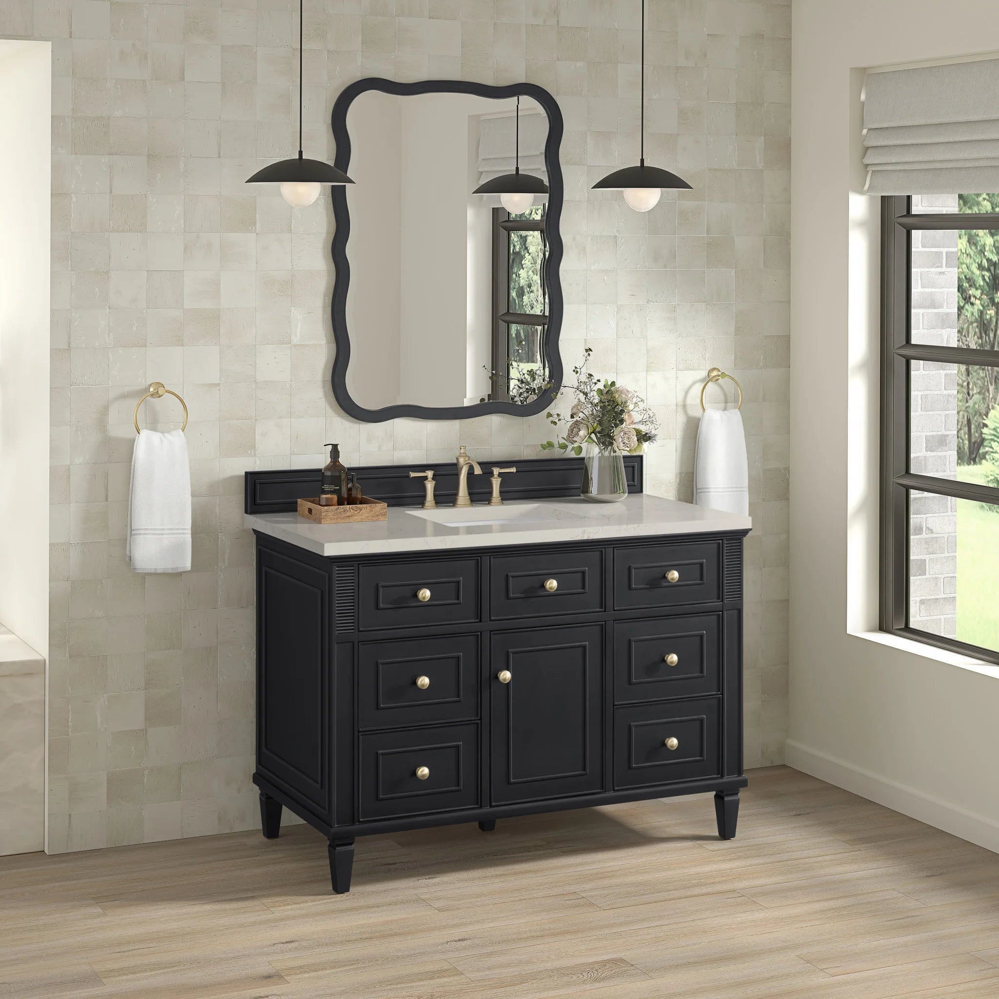 48-lorelai-single-vanity-in-black-onyx-w-freepower-wireless-charger-by-james-martin-vanities-siberian-silestone image 10