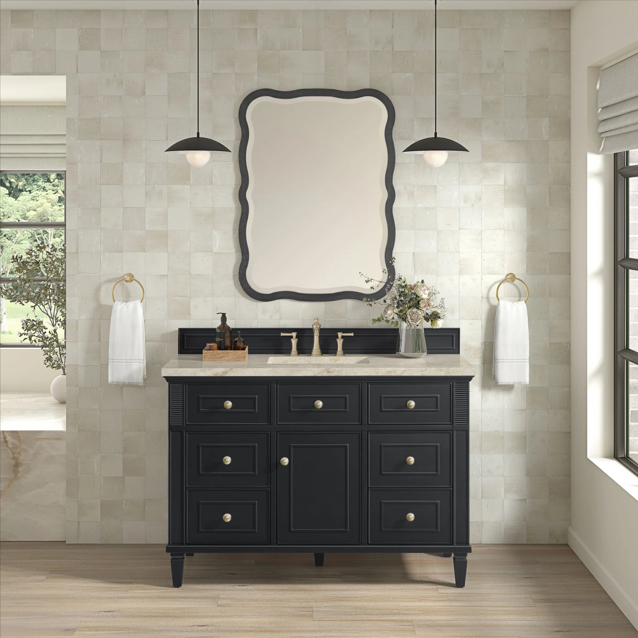 48-lorelai-single-vanity-in-black-onyx-w-freepower-wireless-charger-by-james-martin-vanities-tajnar-eclos-zero-silica image 9