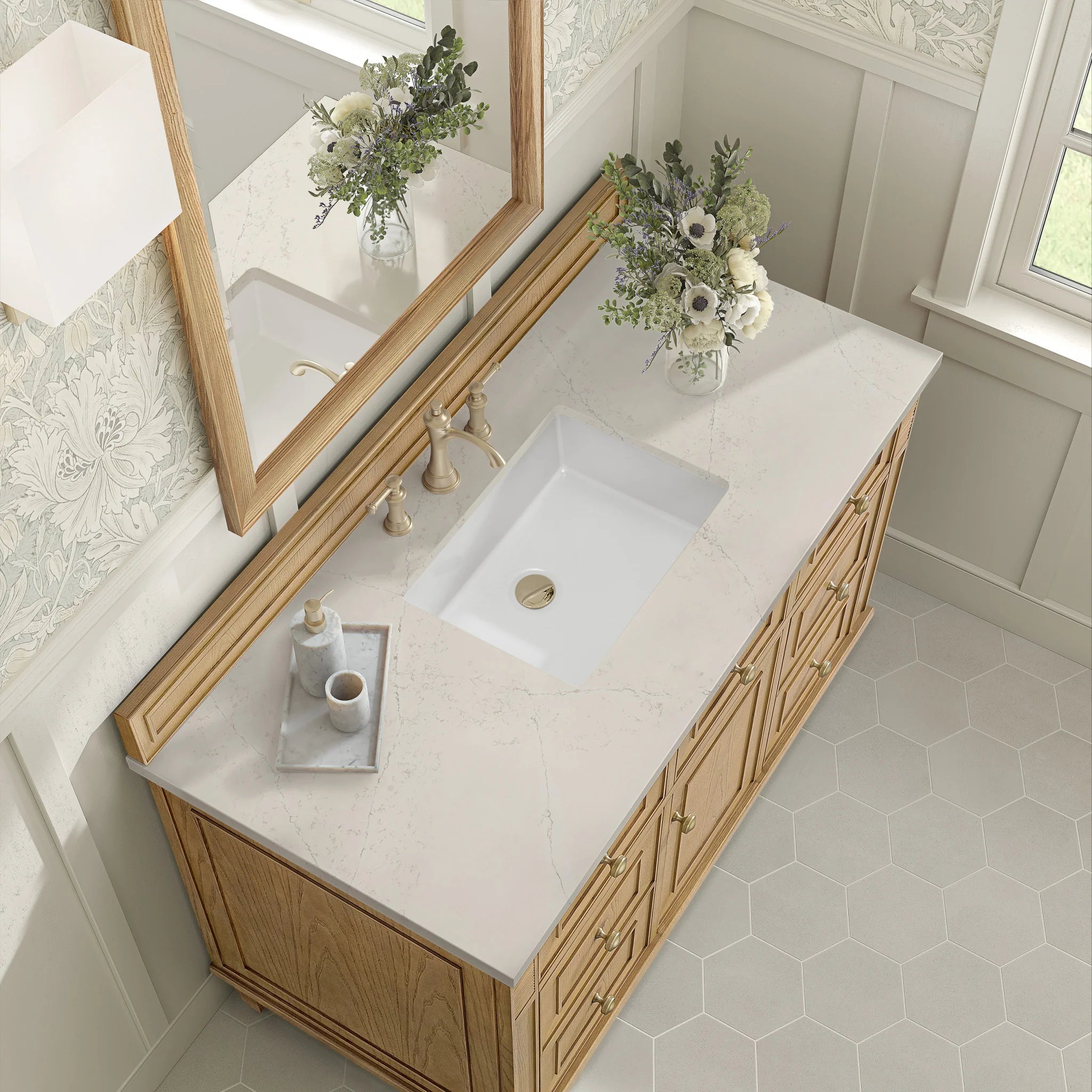 48-lorelai-single-vanity-in-light-natural-oak-by-james-martin-vanities-siberian-silestone image 13