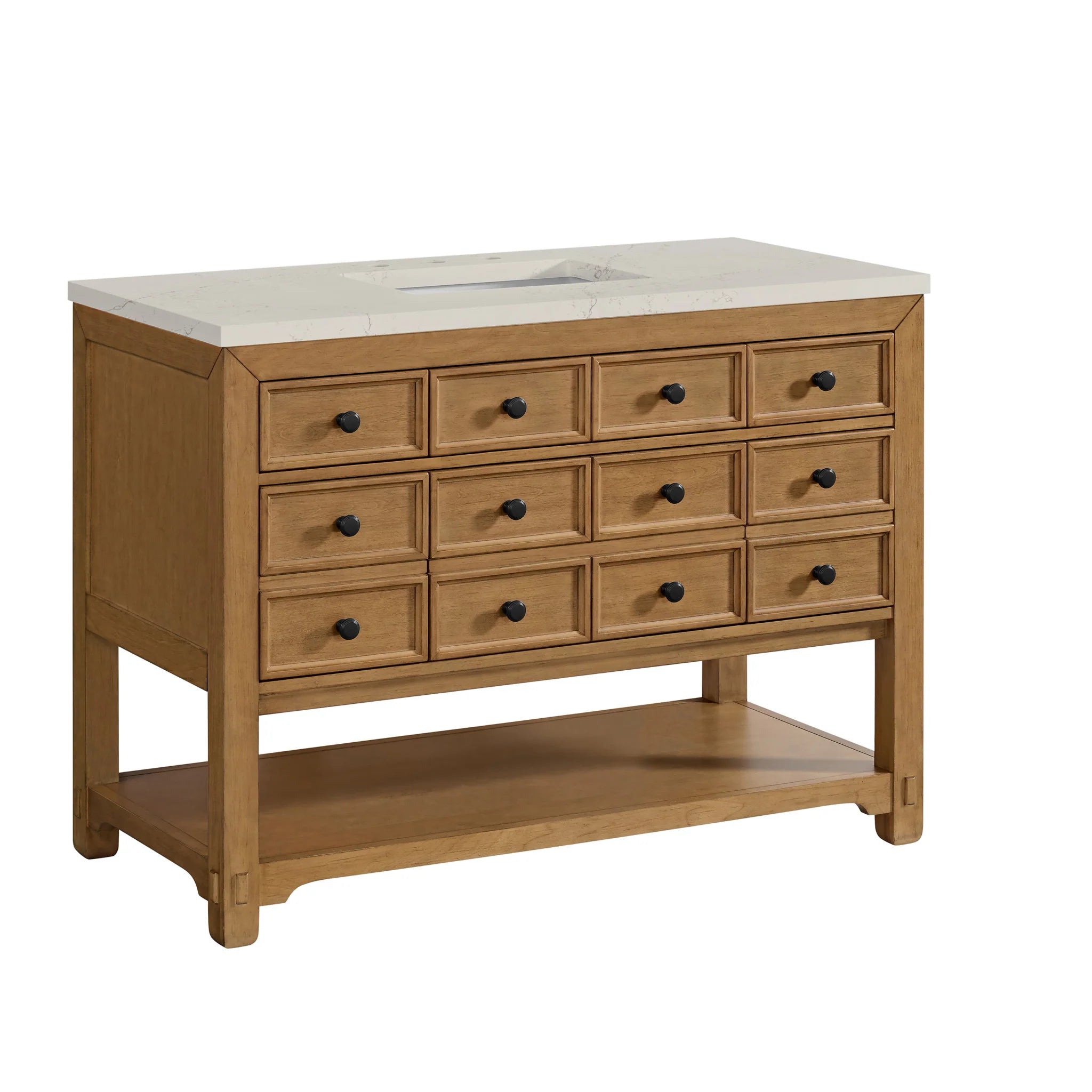 48-malibu-single-vanity-in-amber-birch-by-james-martin-vanities-siberian-silestone image 4