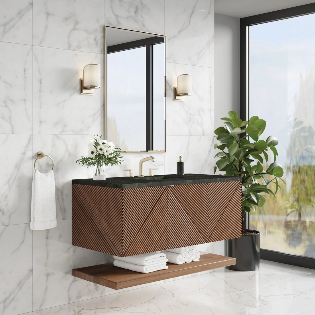 48-marcello-single-vanity-in-chestnut-by-james-martin-vanities-phantome-eclos-zero-silica image 10