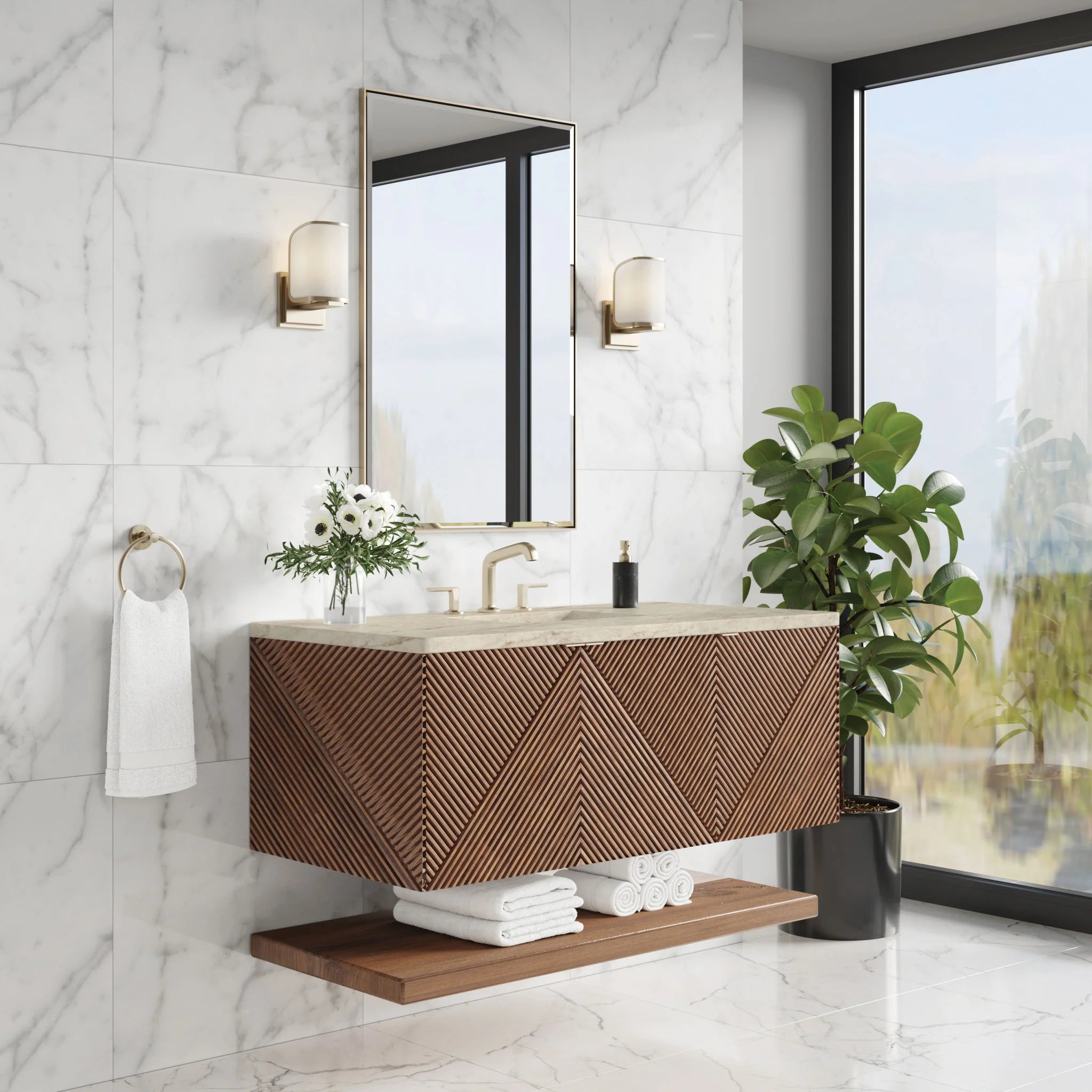 48-marcello-single-vanity-in-chestnut-by-james-martin-vanities-tajnar-eclos-zero-silica image 10